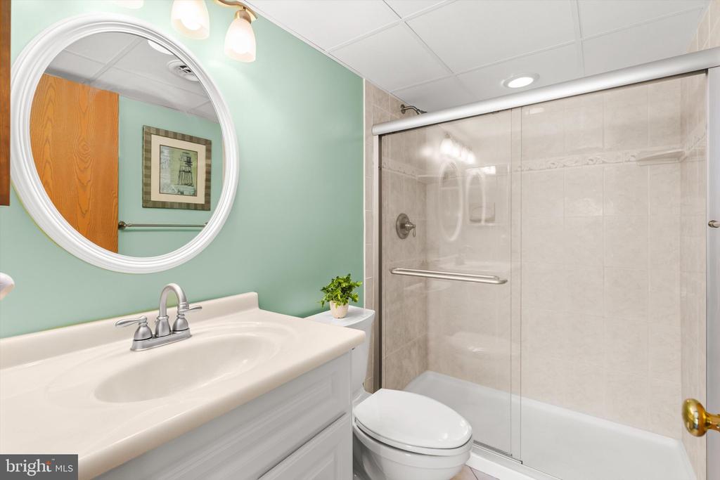 6 137TH STREET Unit: 303