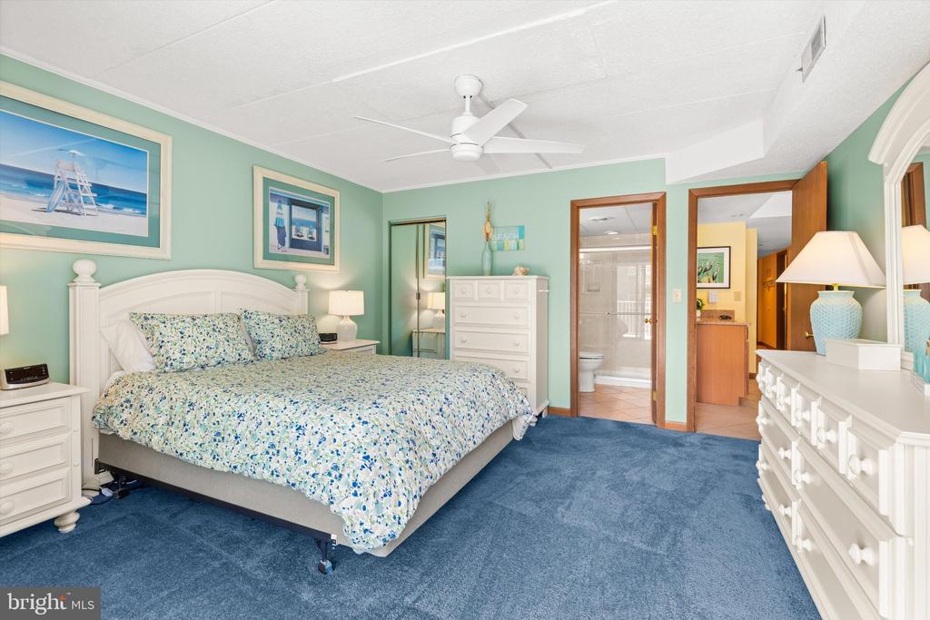 6 137TH STREET Unit: 303