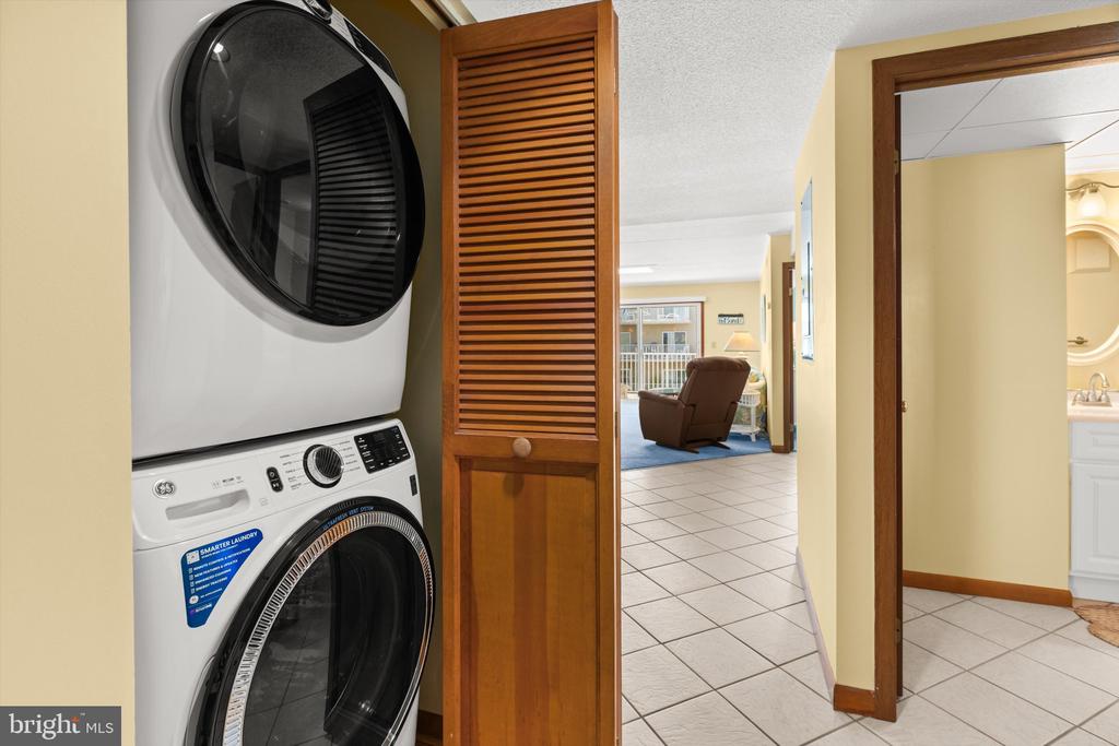 6 137TH STREET Unit: 303