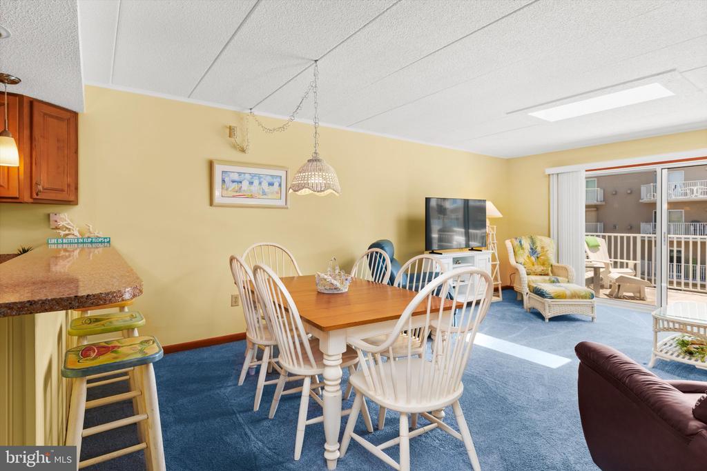 6 137TH STREET Unit: 303