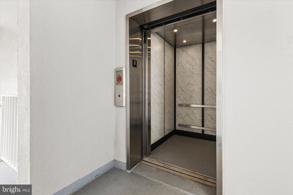 6 137TH STREET Unit: 303