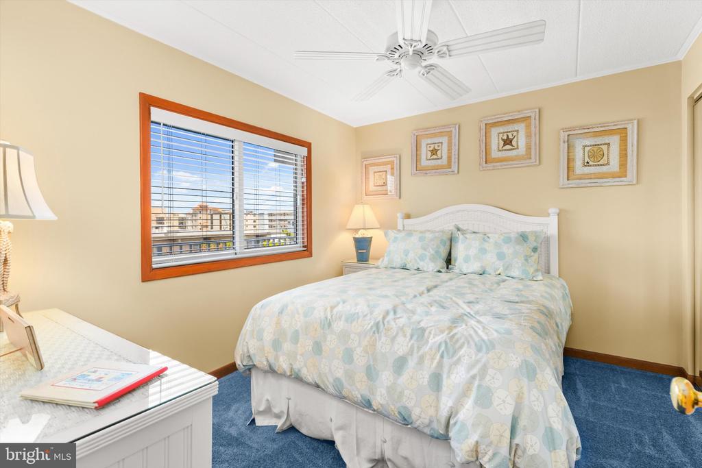 6 137TH STREET Unit: 303