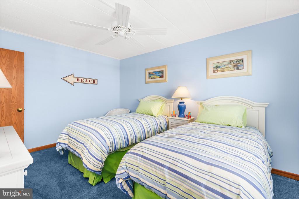 6 137TH STREET Unit: 303