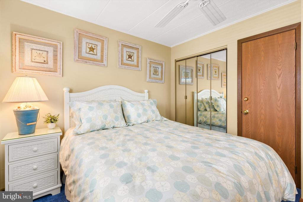 6 137TH STREET Unit: 303