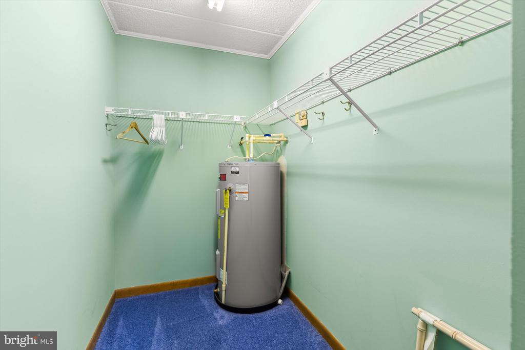 6 137TH STREET Unit: 303