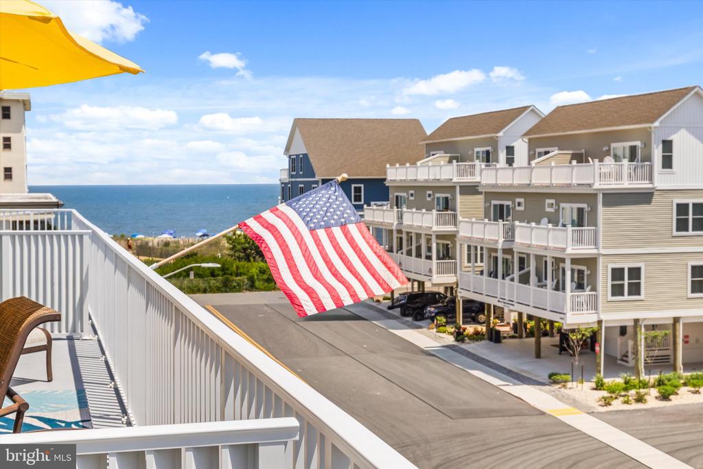6 137TH STREET Unit: 303
