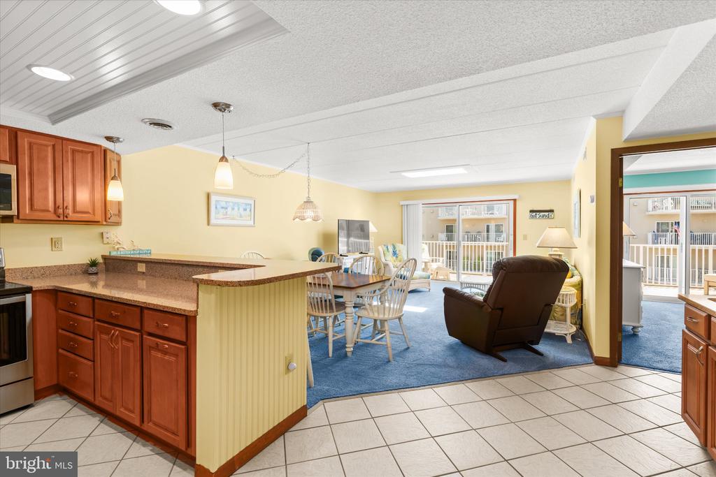 6 137TH STREET Unit: 303