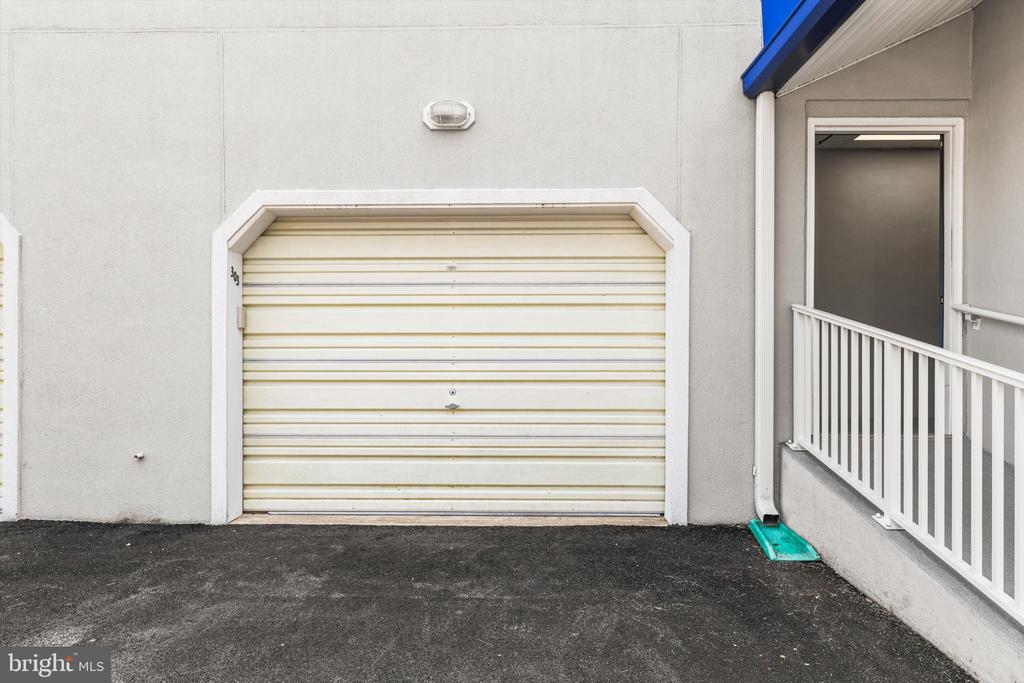 6 137TH STREET Unit: 303
