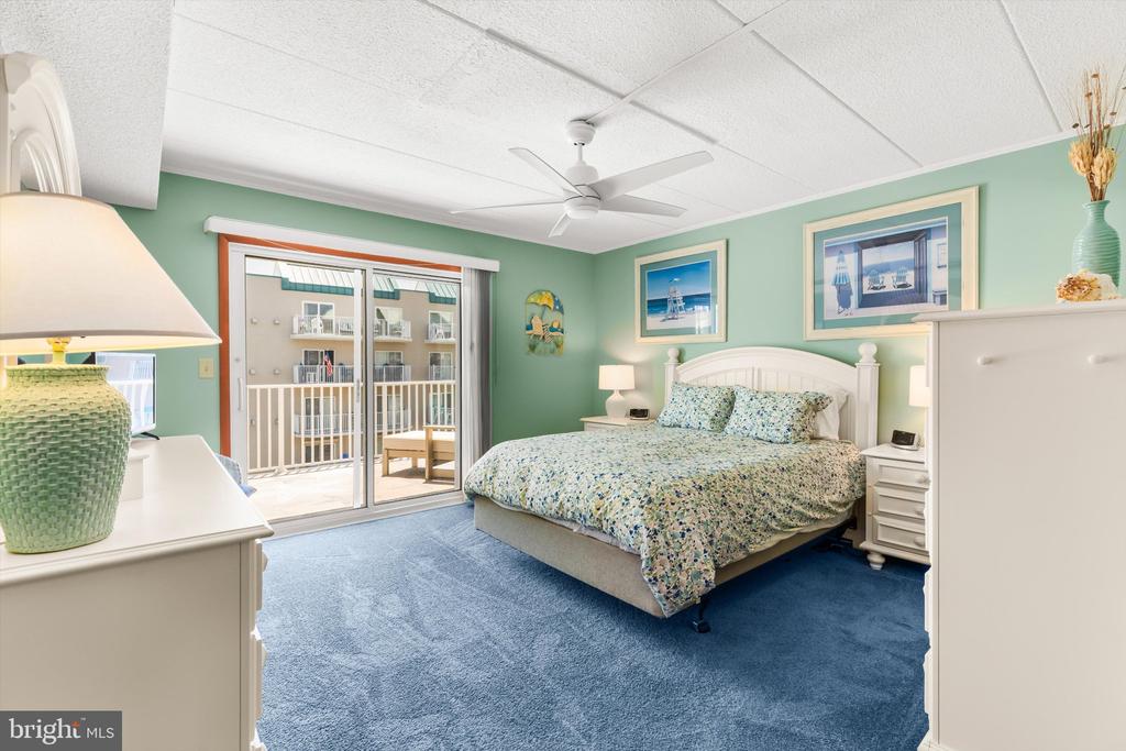 6 137TH STREET Unit: 303
