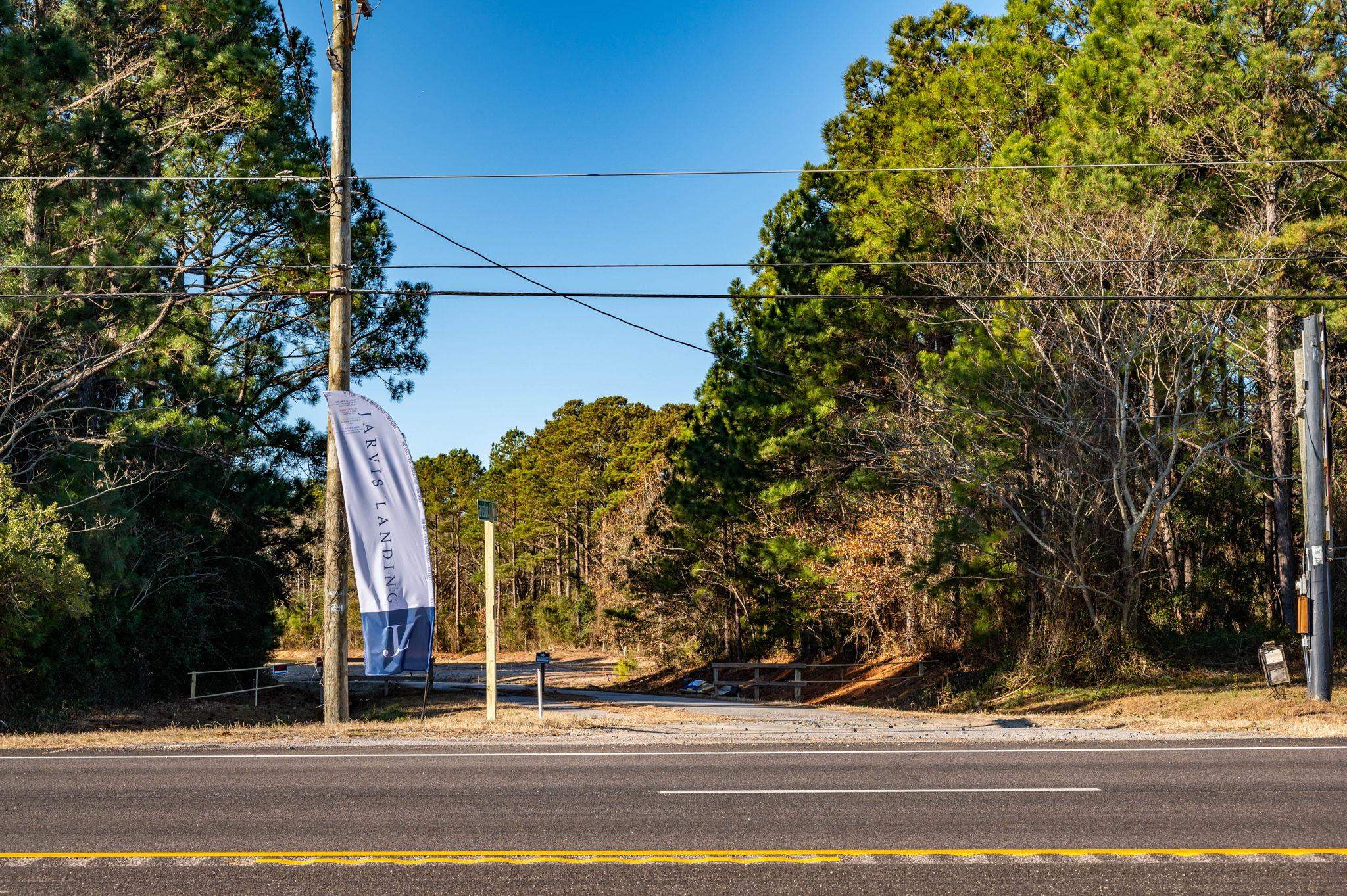 110-B Jarvis Landing Unit 12