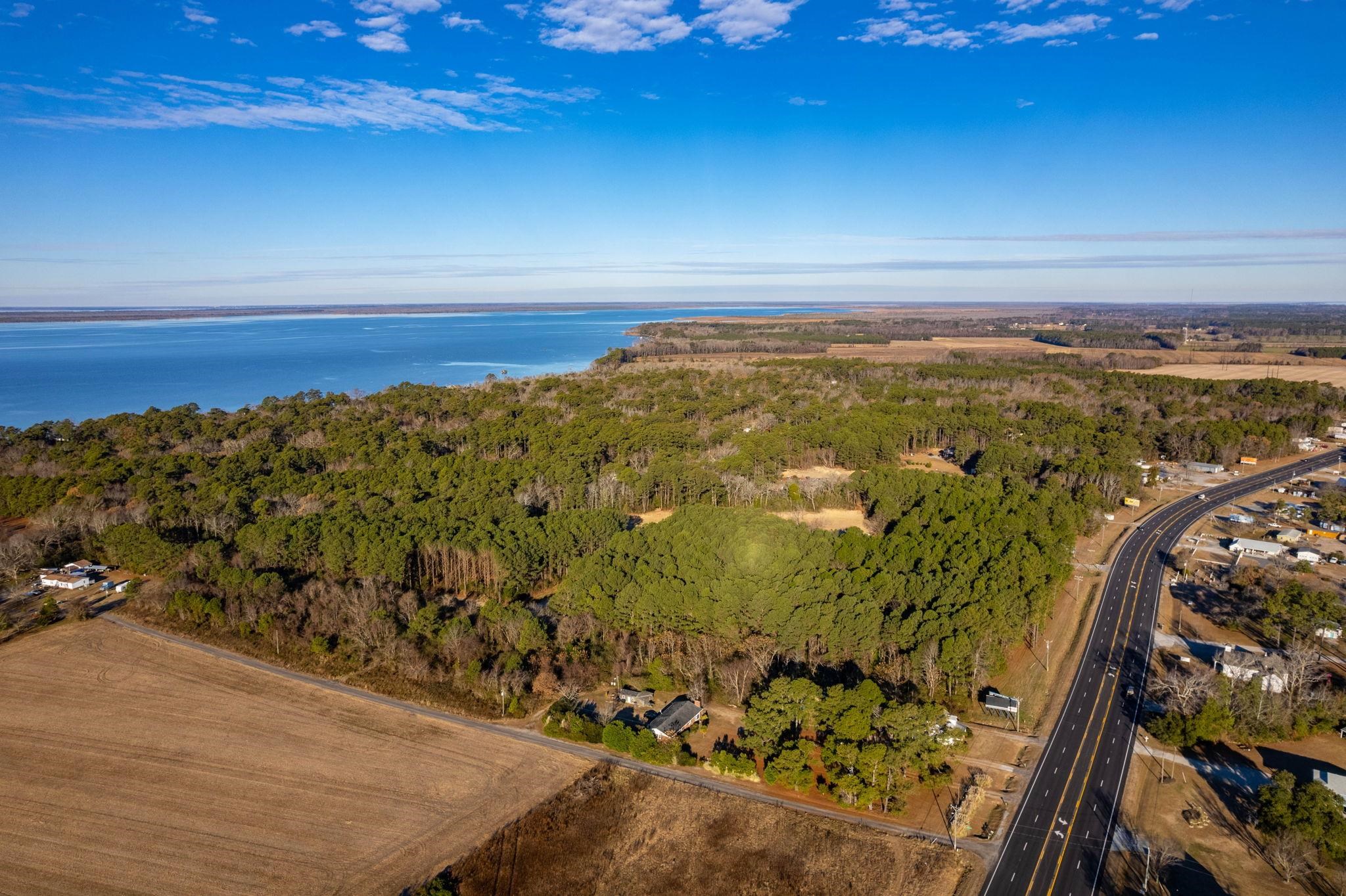 110-B Jarvis Landing Unit 12