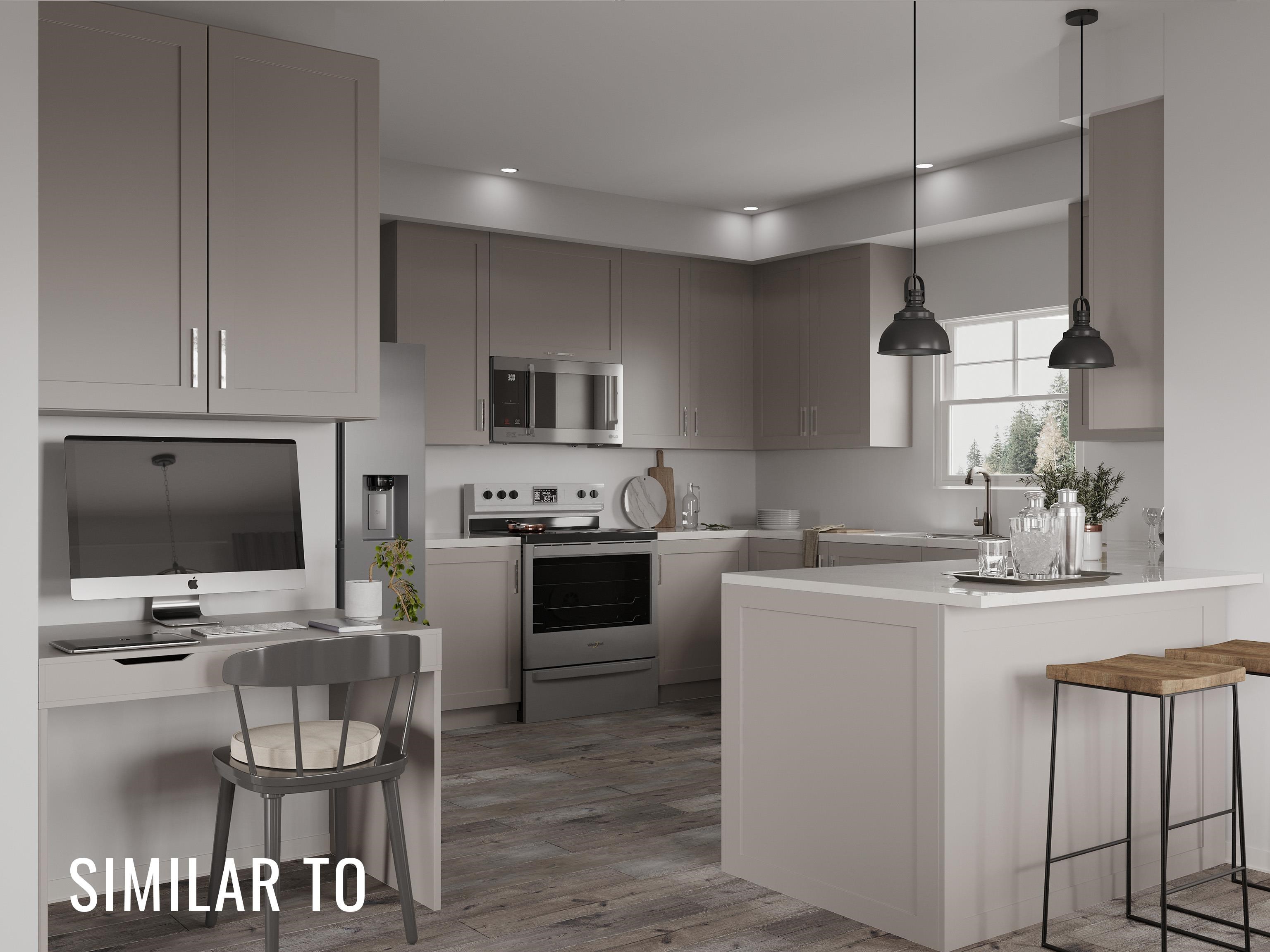 110-B Jarvis Landing Unit 12