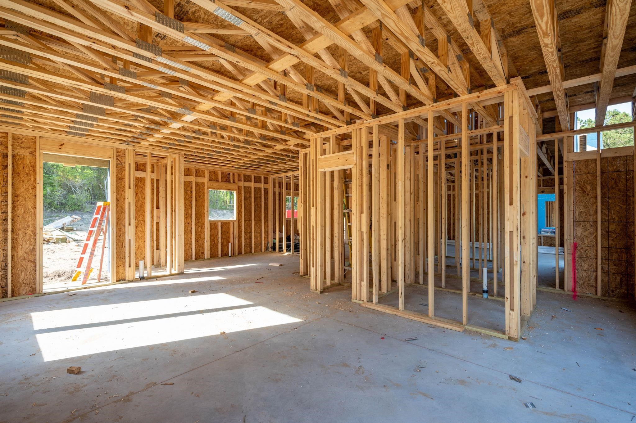 110-B Jarvis Landing Unit 12