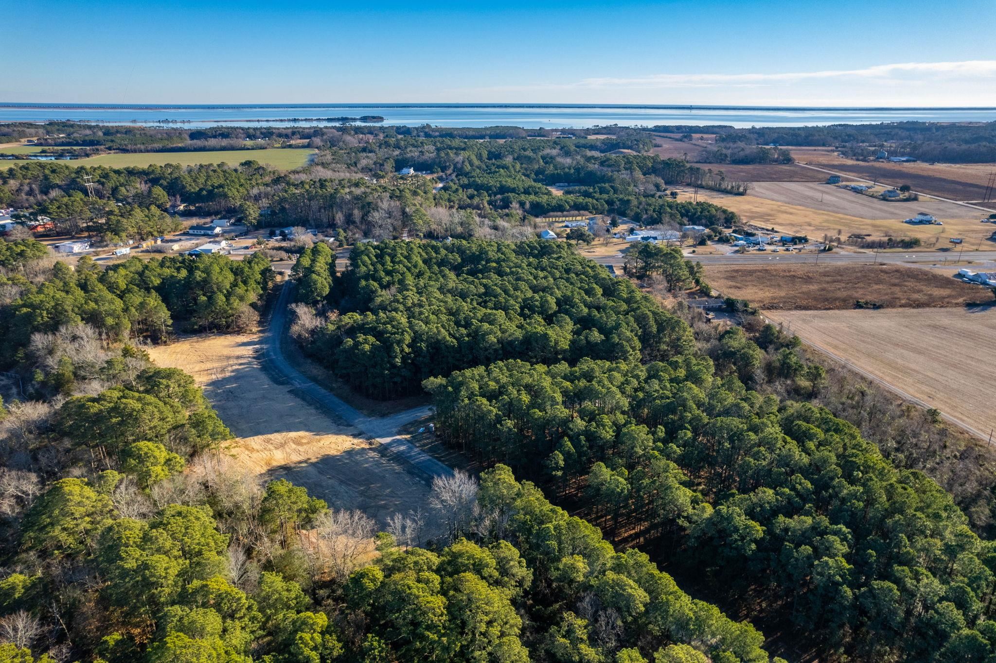 110-B Jarvis Landing Unit 12