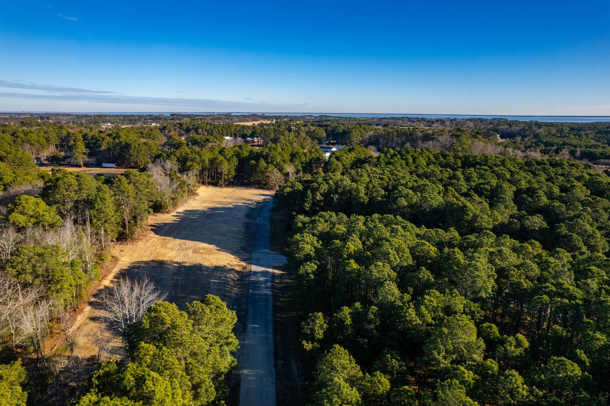110-B Jarvis Landing Unit 12