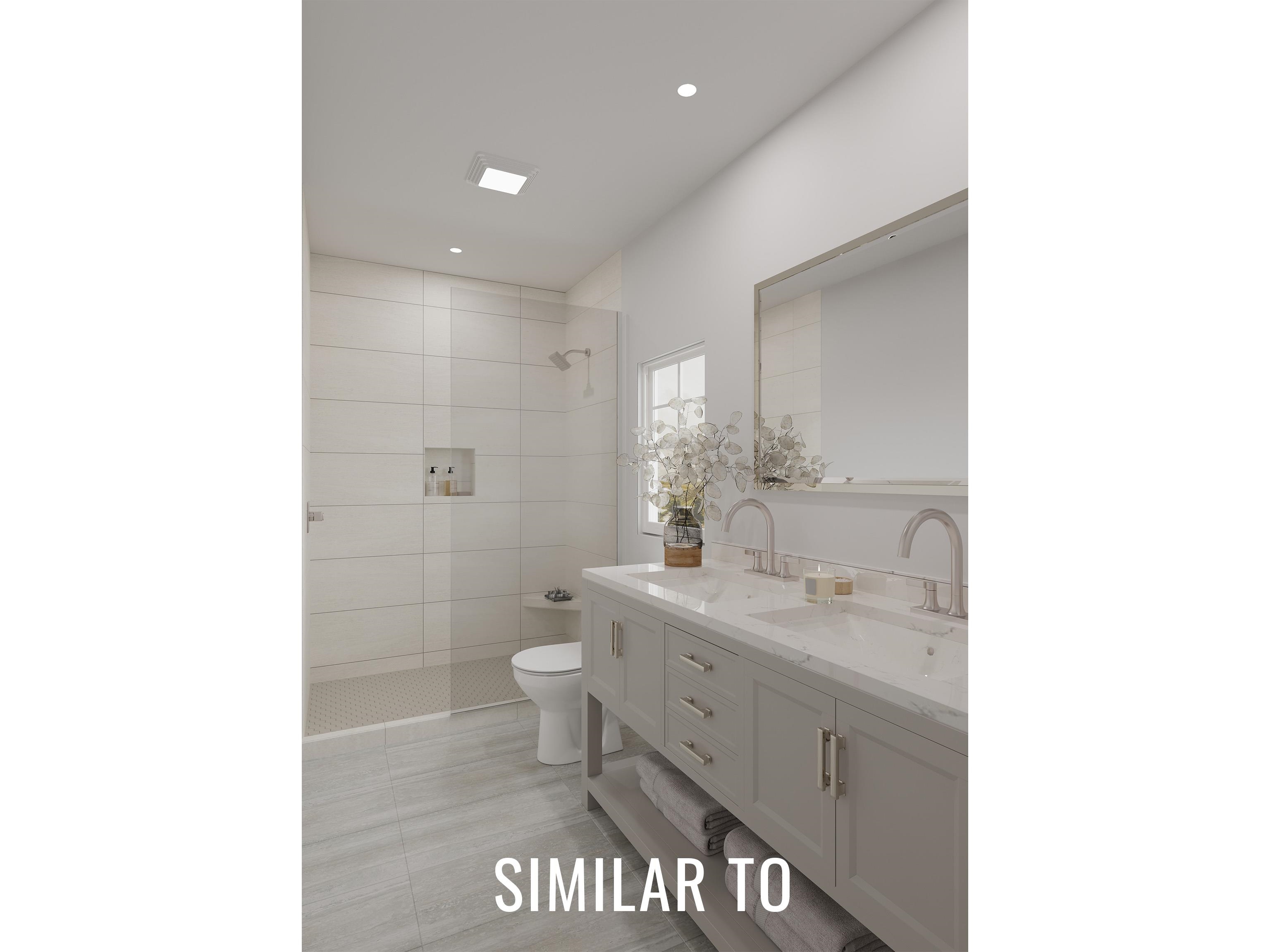 110-B Jarvis Landing Unit 12