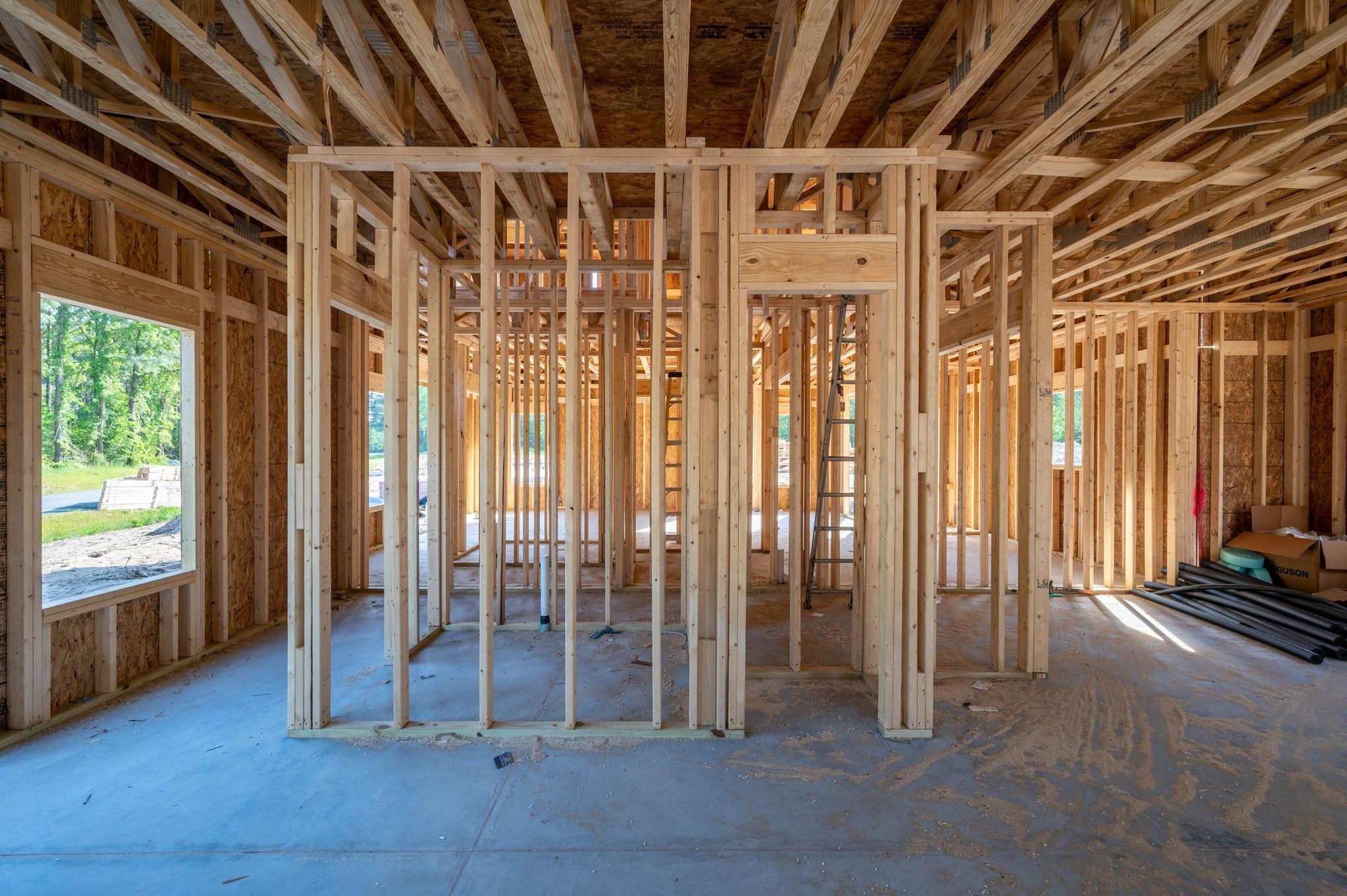 110-B Jarvis Landing Unit 12