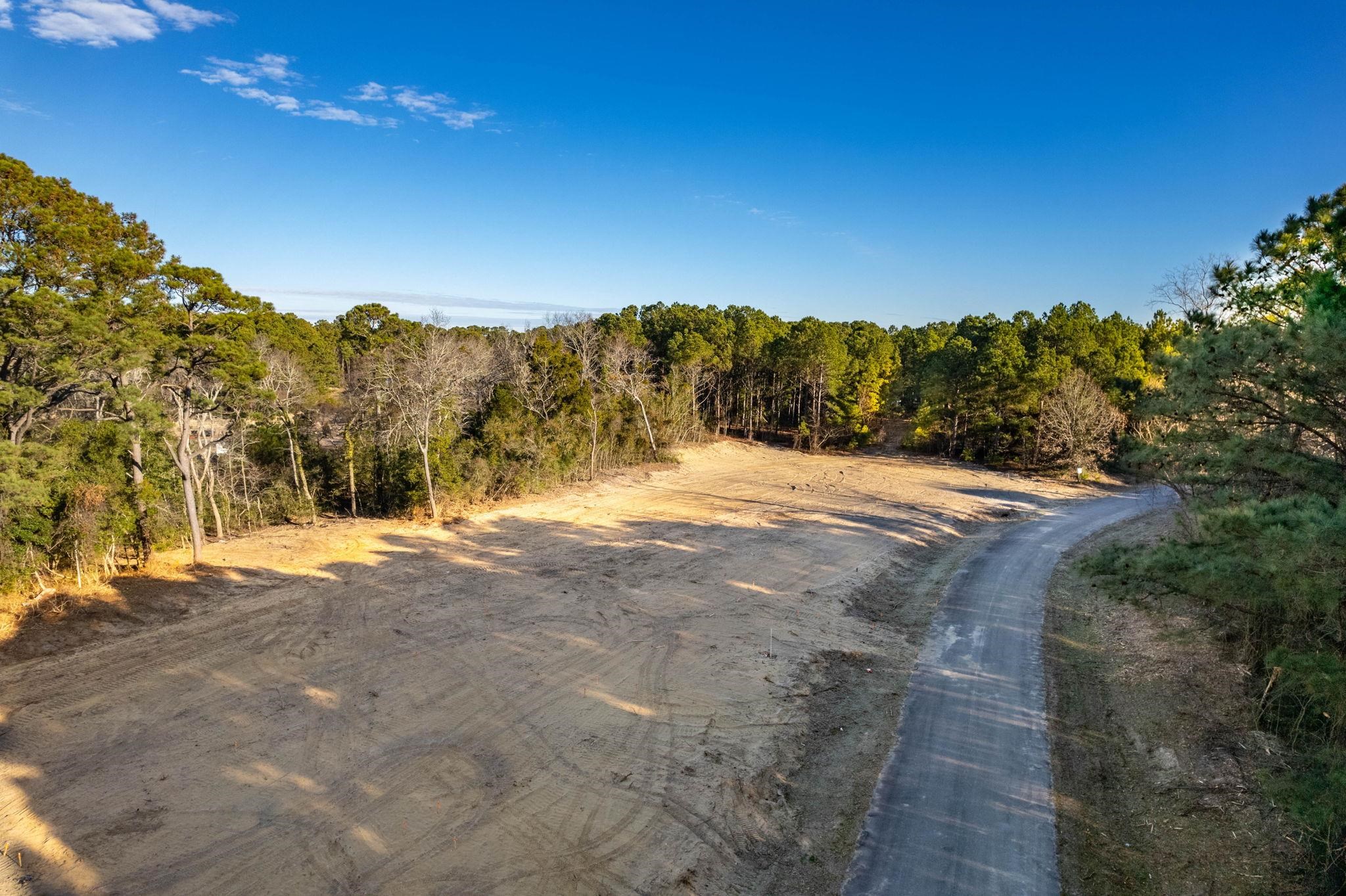 110-B Jarvis Landing Unit 12