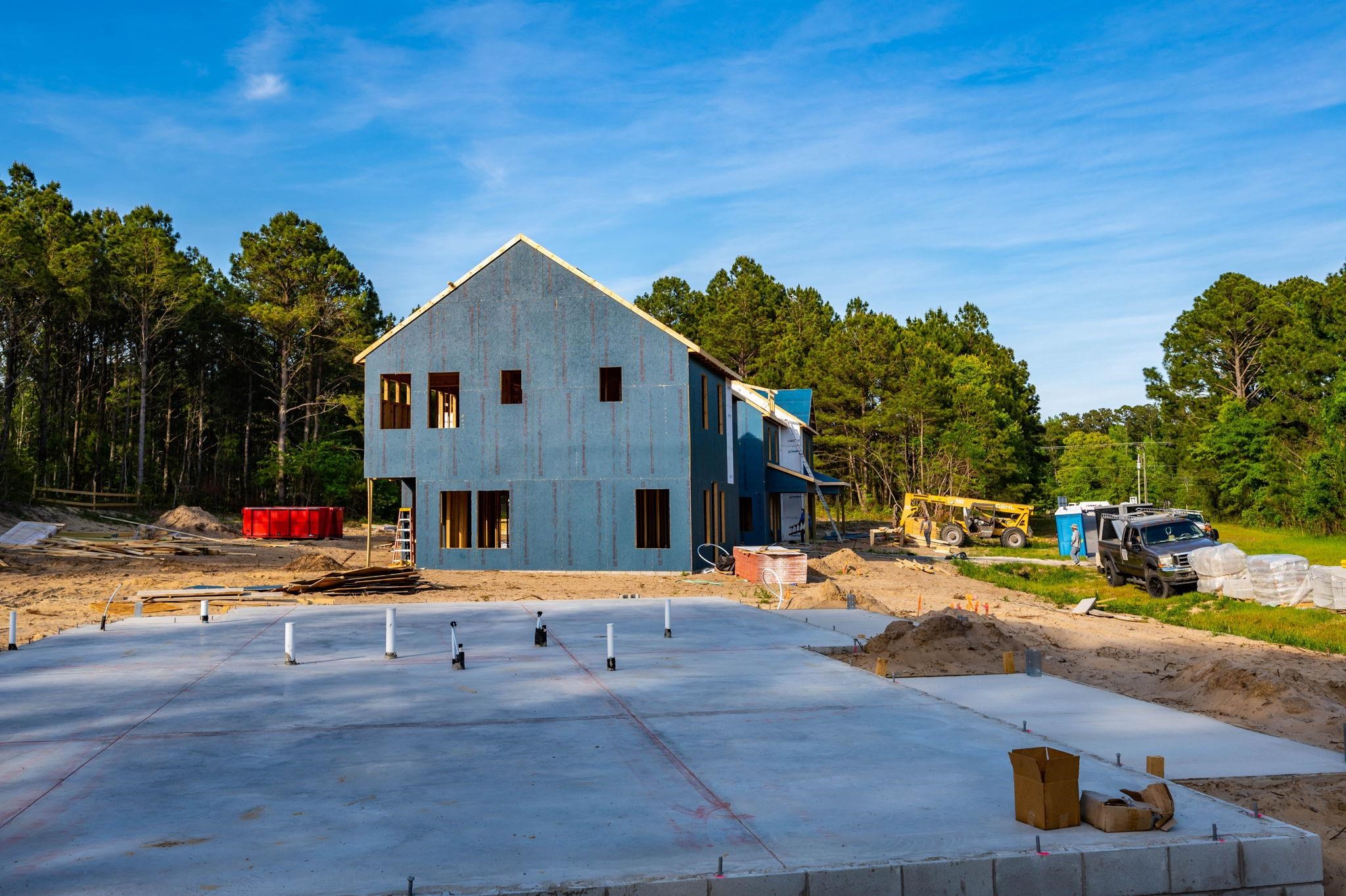 110-B Jarvis Landing Unit 12