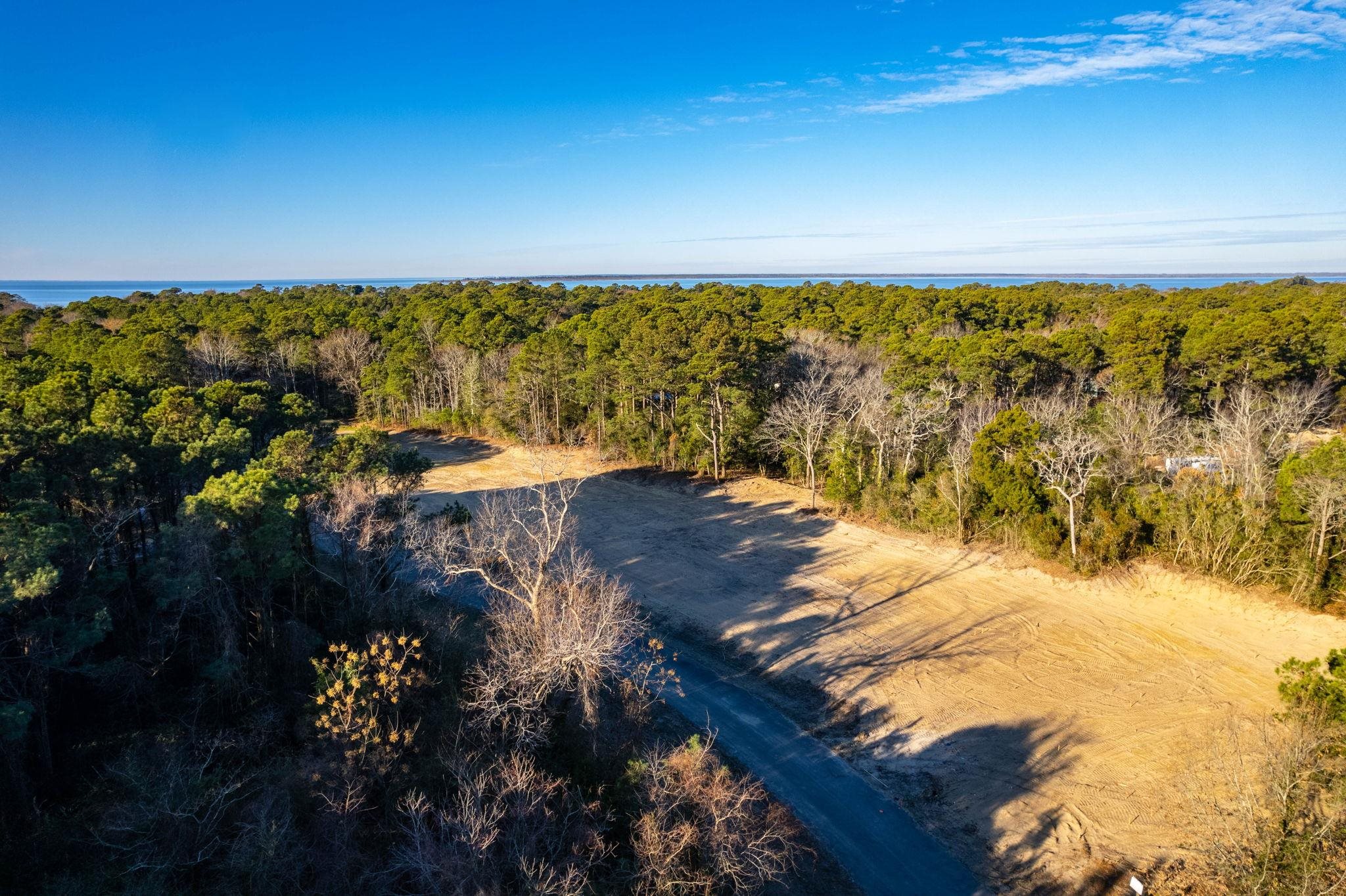 110-B Jarvis Landing Unit 12