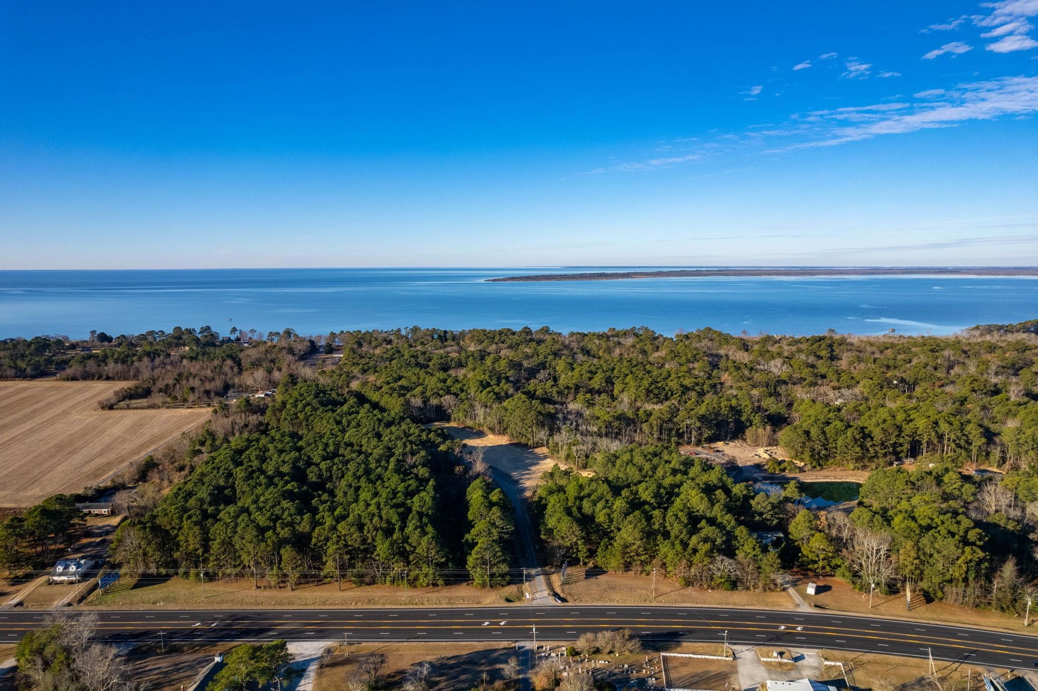 110-B Jarvis Landing Unit 12