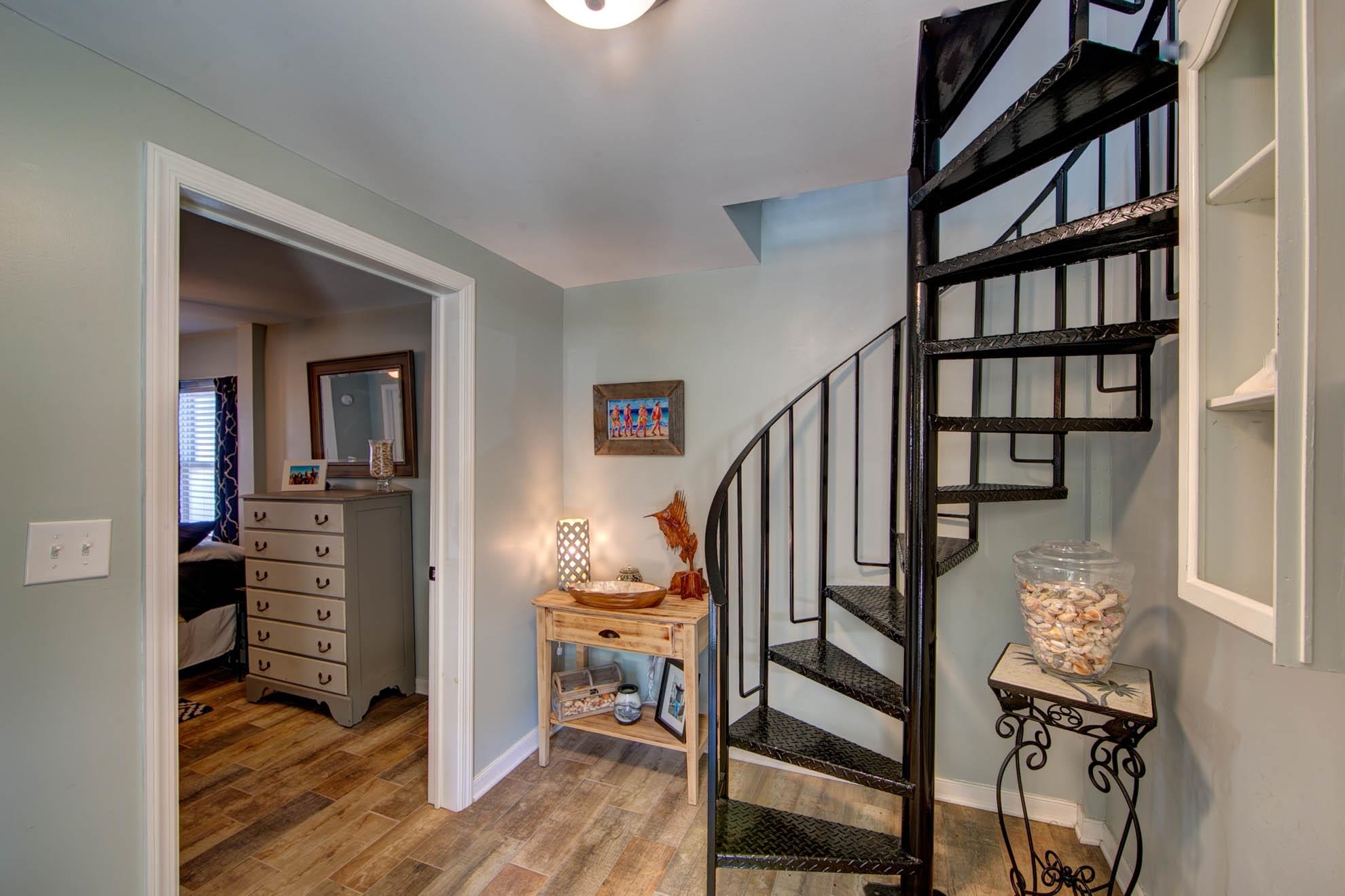 406 Ocean Acres Drive Lot: 8