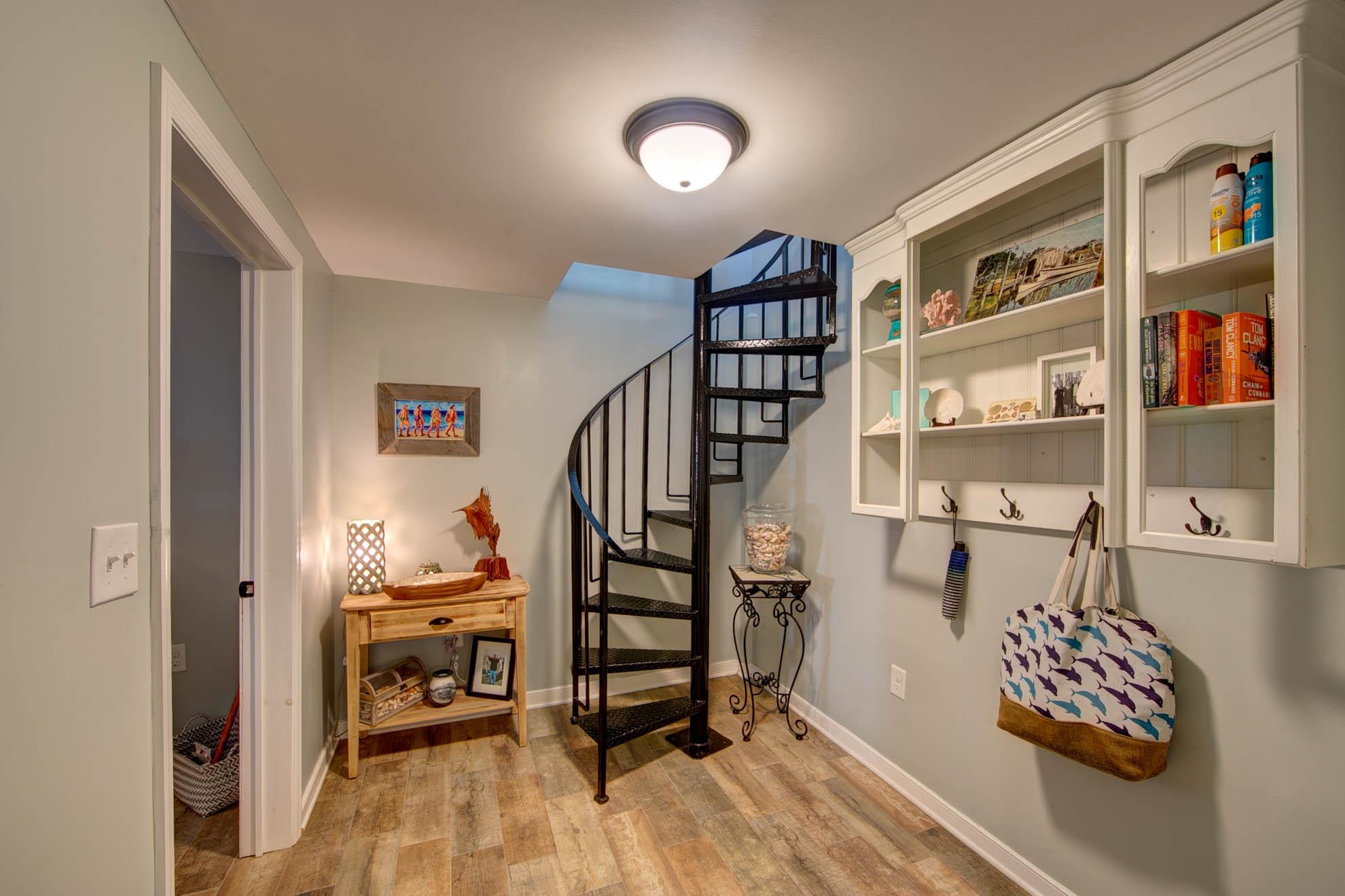 406 Ocean Acres Drive Lot: 8