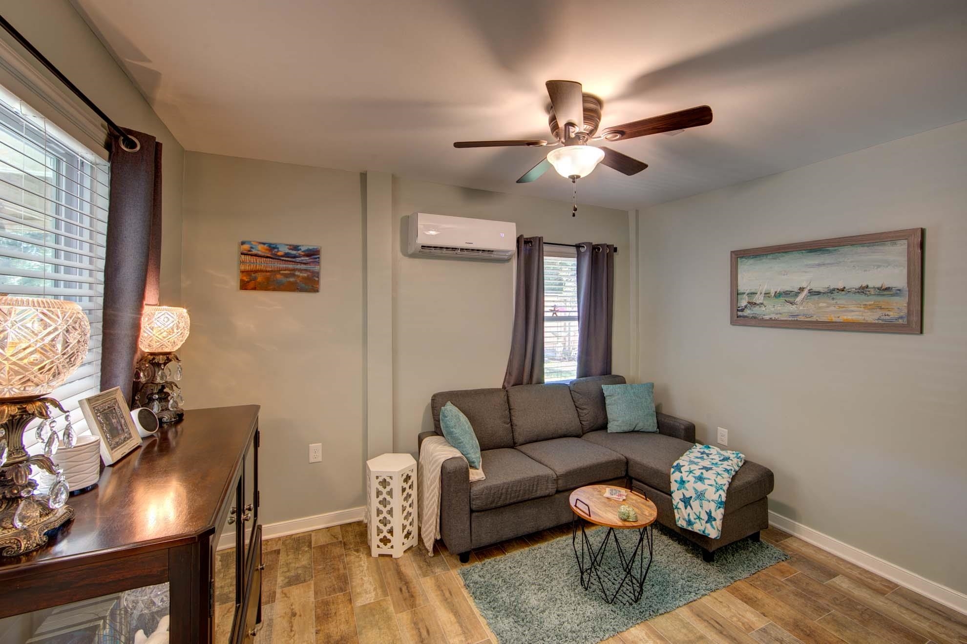 406 Ocean Acres Drive Lot: 8