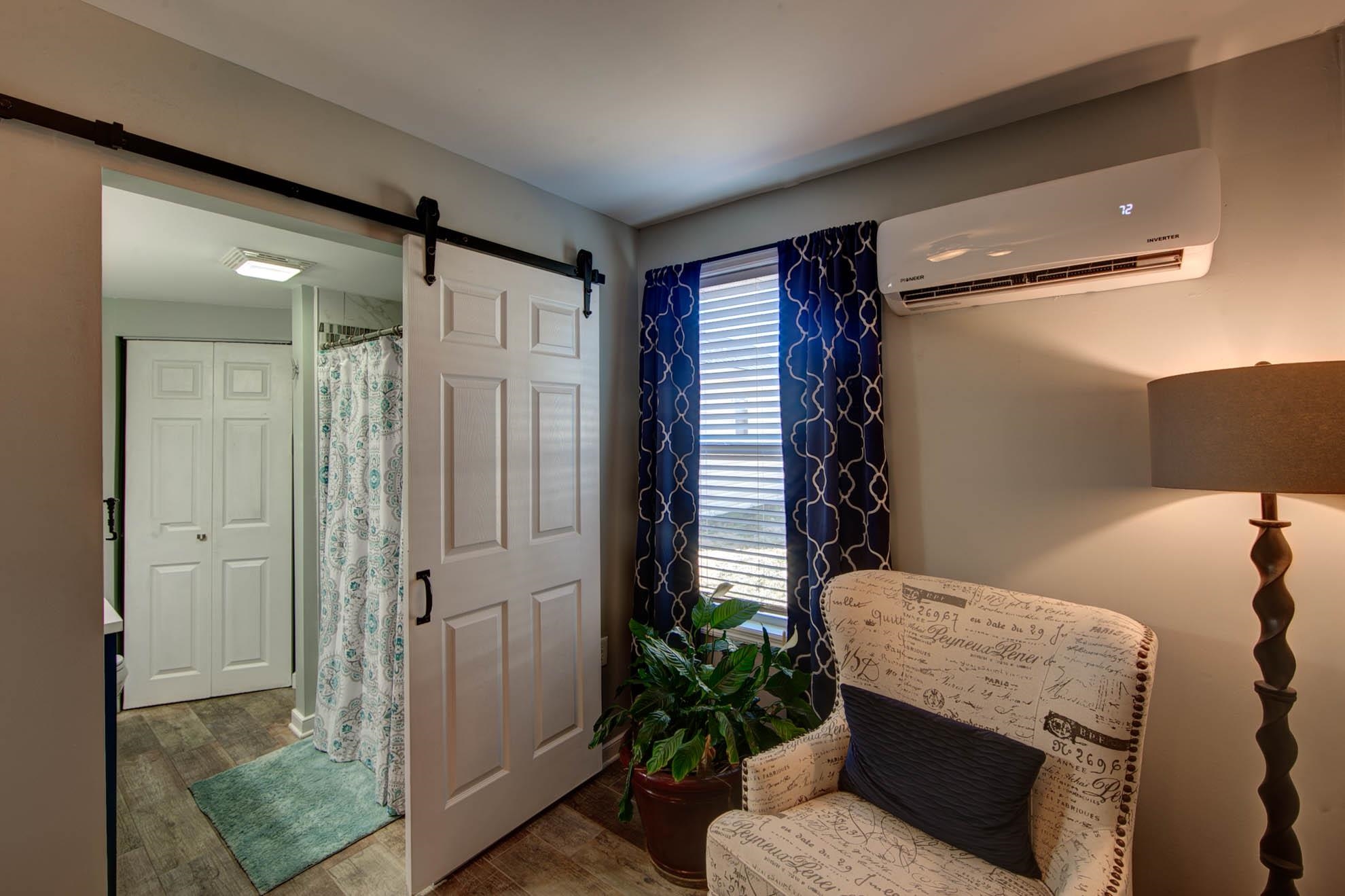 406 Ocean Acres Drive Lot: 8