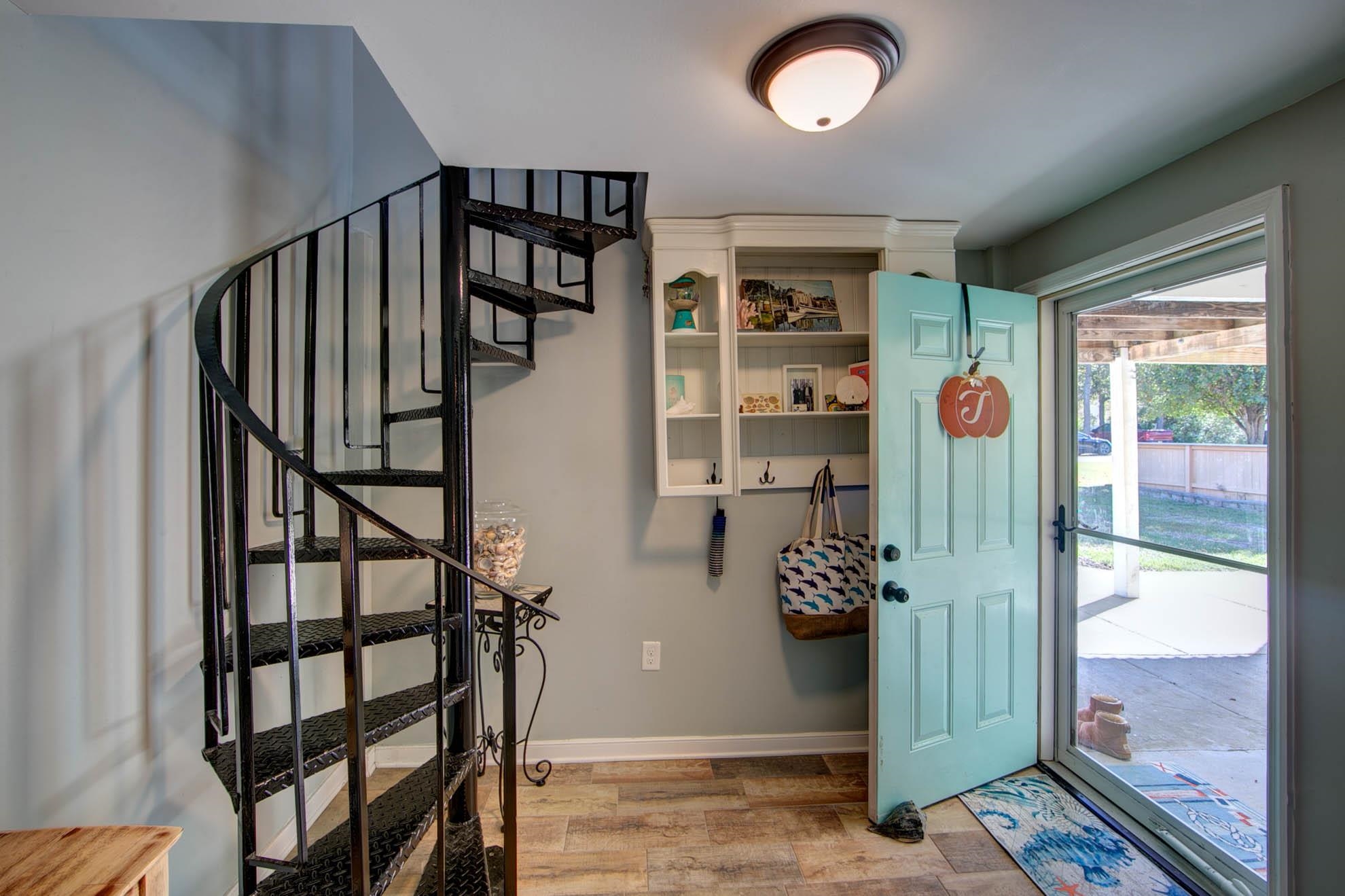 406 Ocean Acres Drive Lot: 8