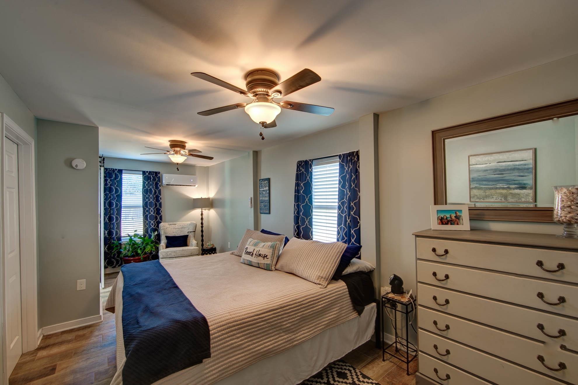 406 Ocean Acres Drive Lot: 8