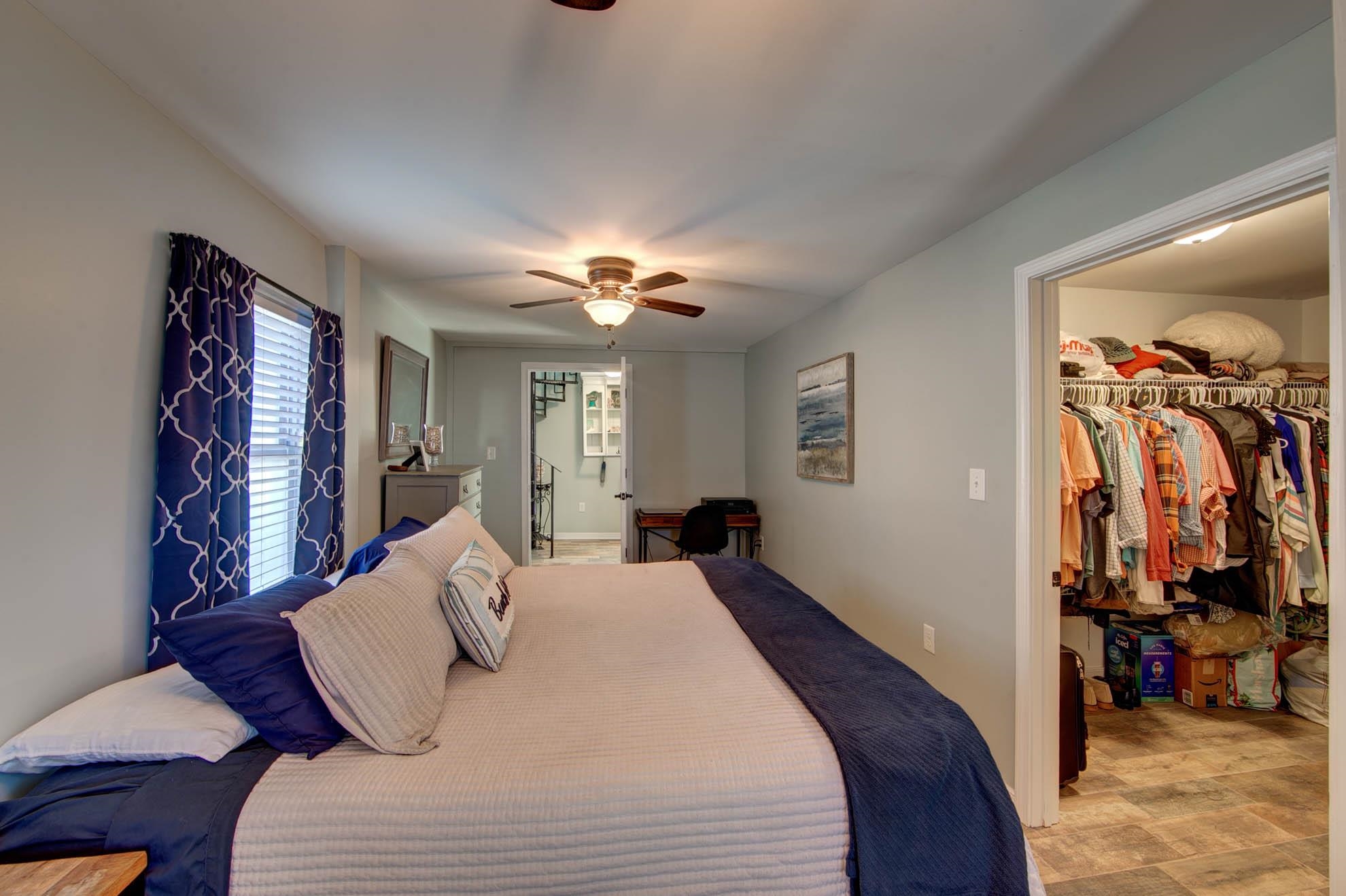 406 Ocean Acres Drive Lot: 8