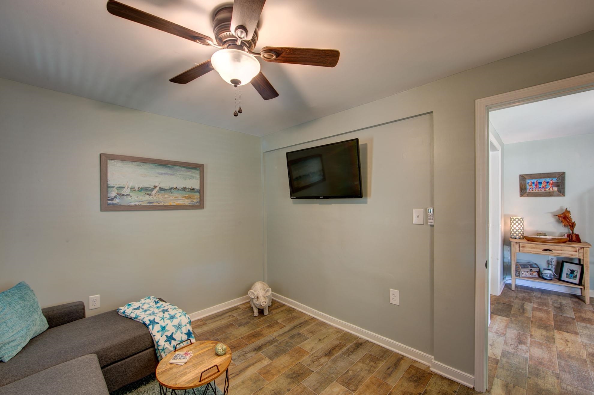 406 Ocean Acres Drive Lot: 8