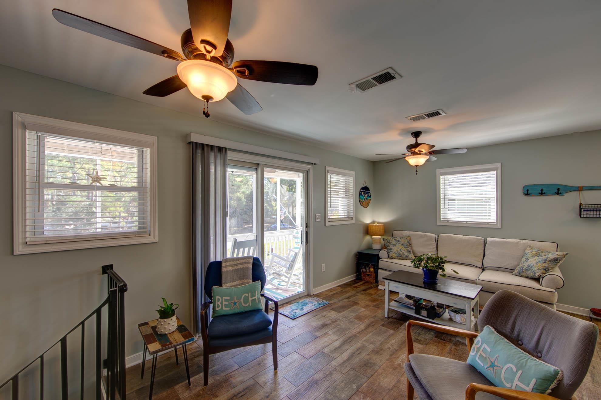 406 Ocean Acres Drive Lot: 8