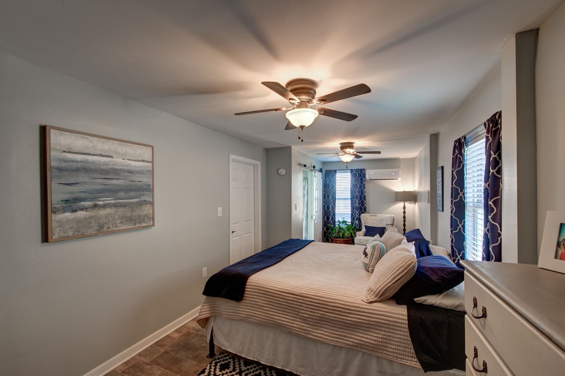 406 Ocean Acres Drive Lot: 8