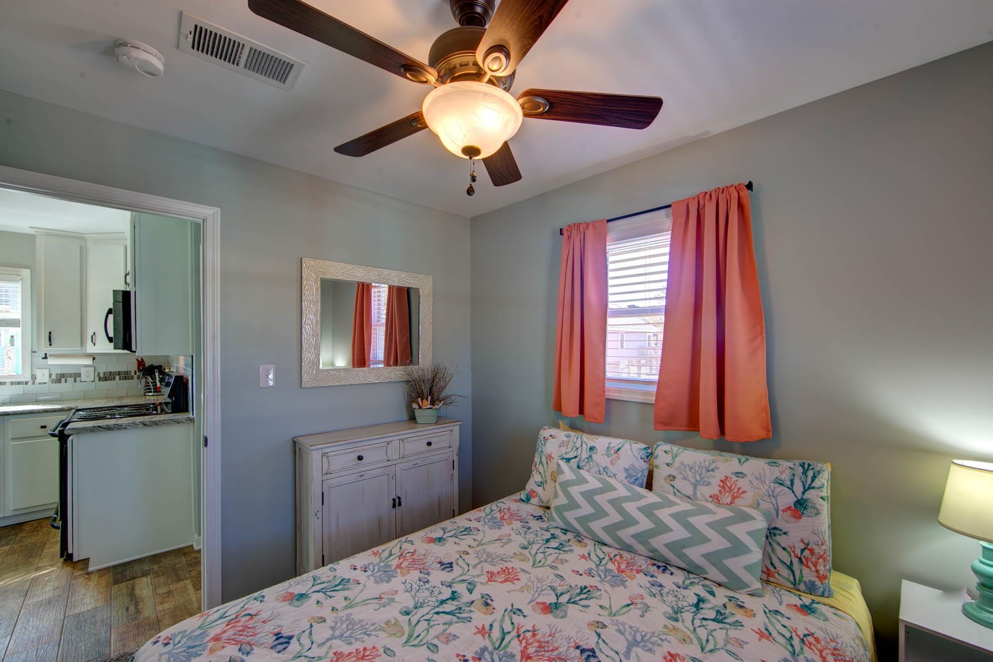 406 Ocean Acres Drive Lot: 8