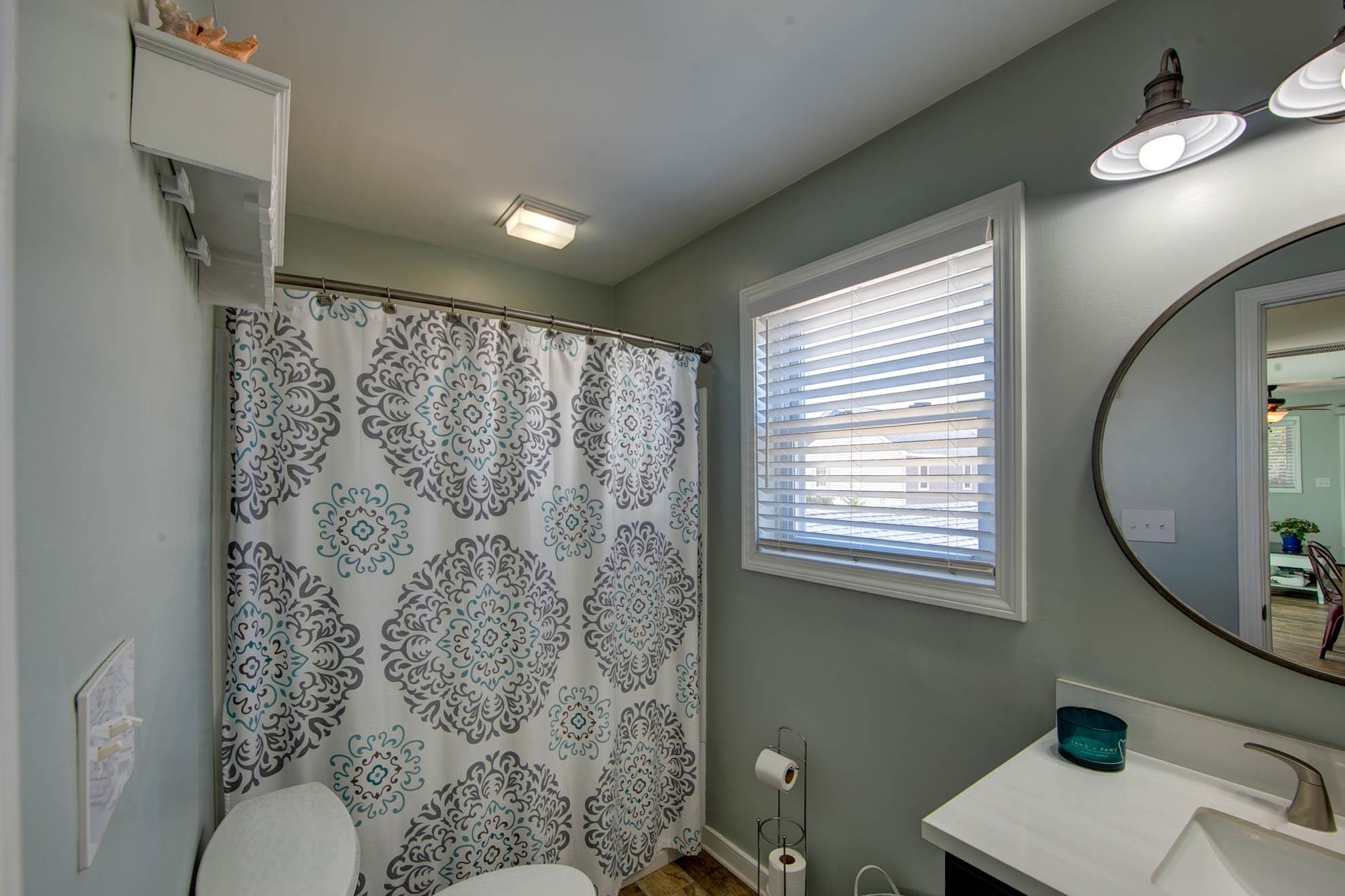 406 Ocean Acres Drive Lot: 8