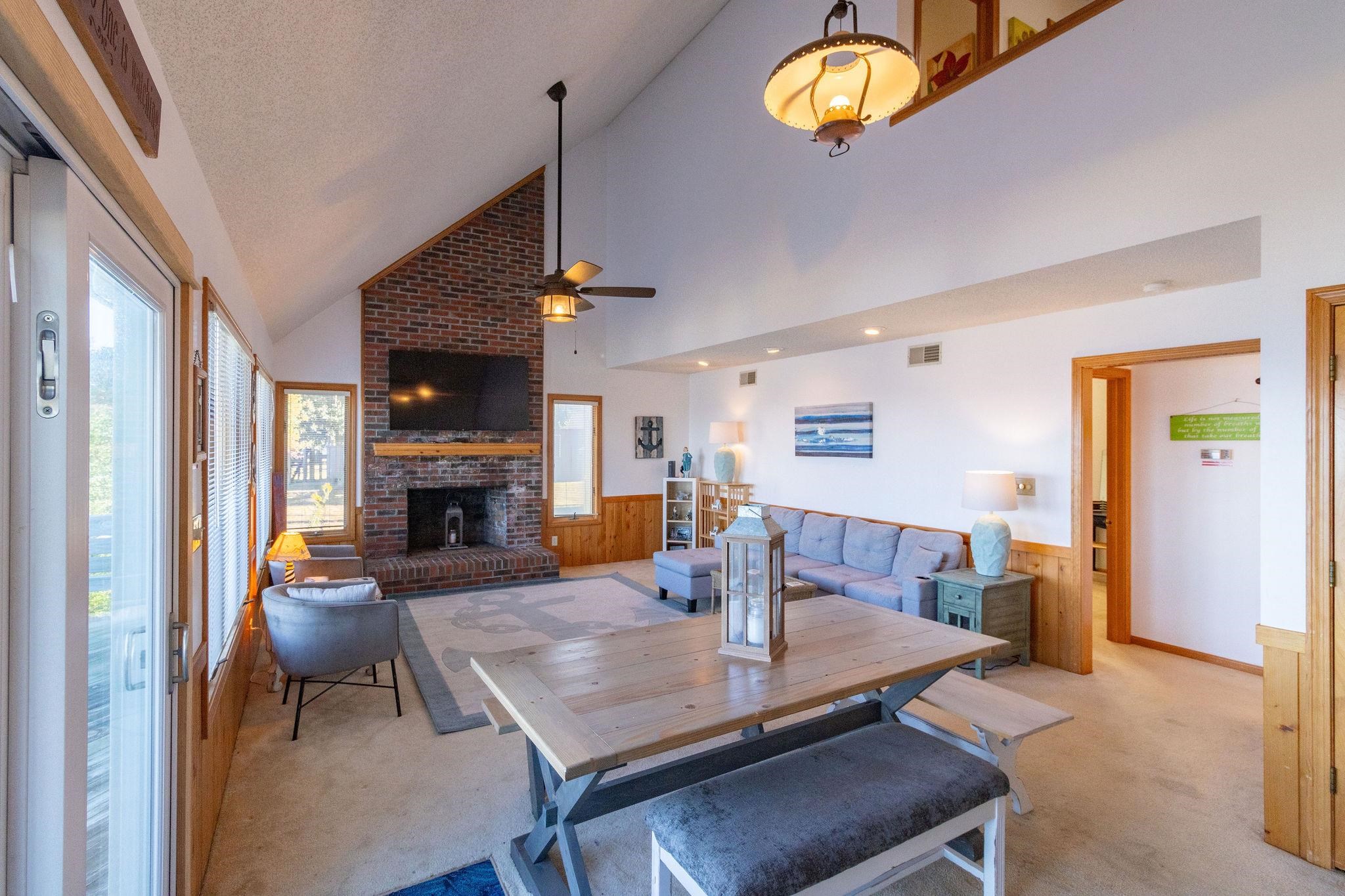 105 S Water Street Lot 5 & 6