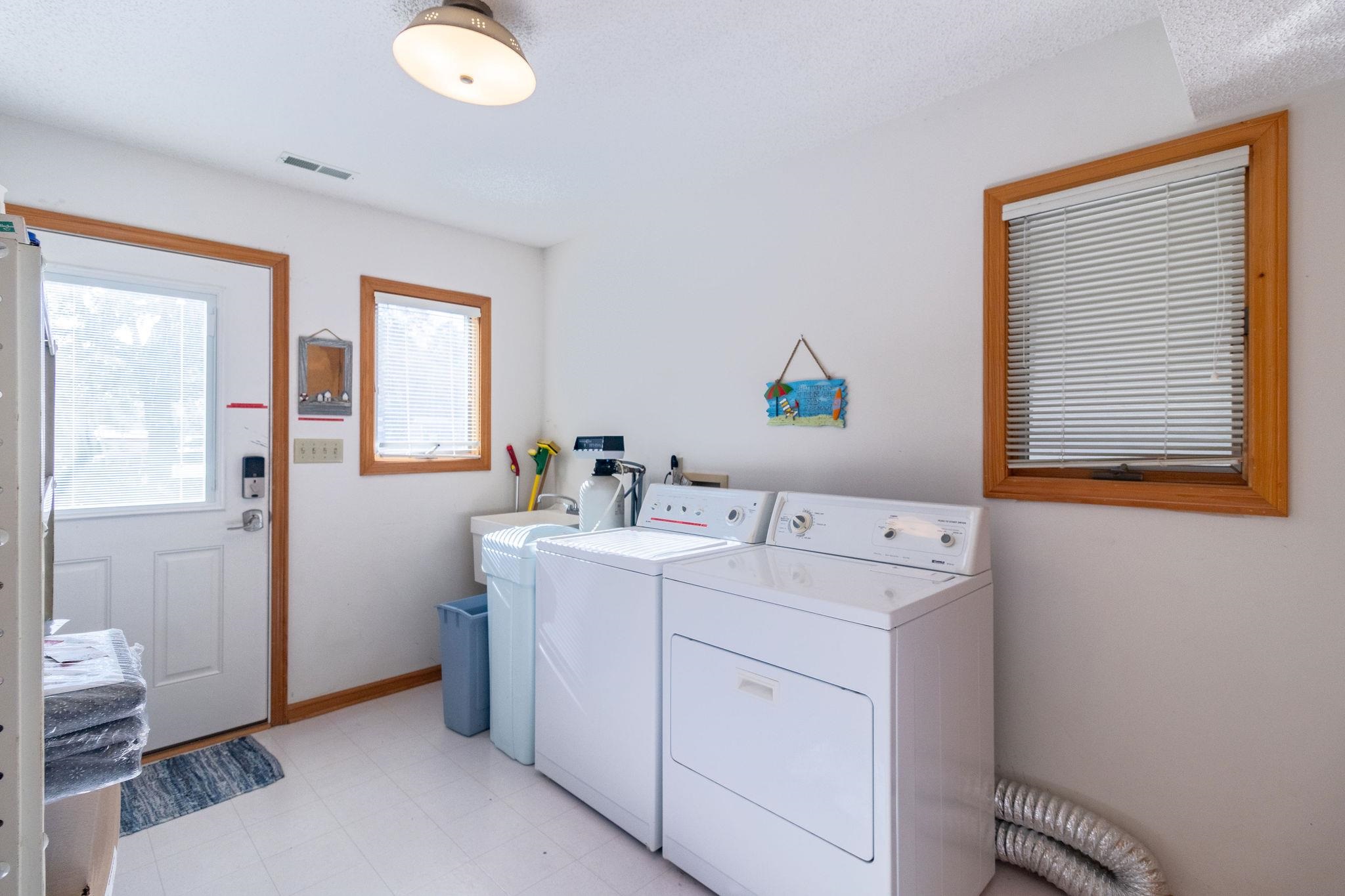 105 S Water Street Lot 5 & 6