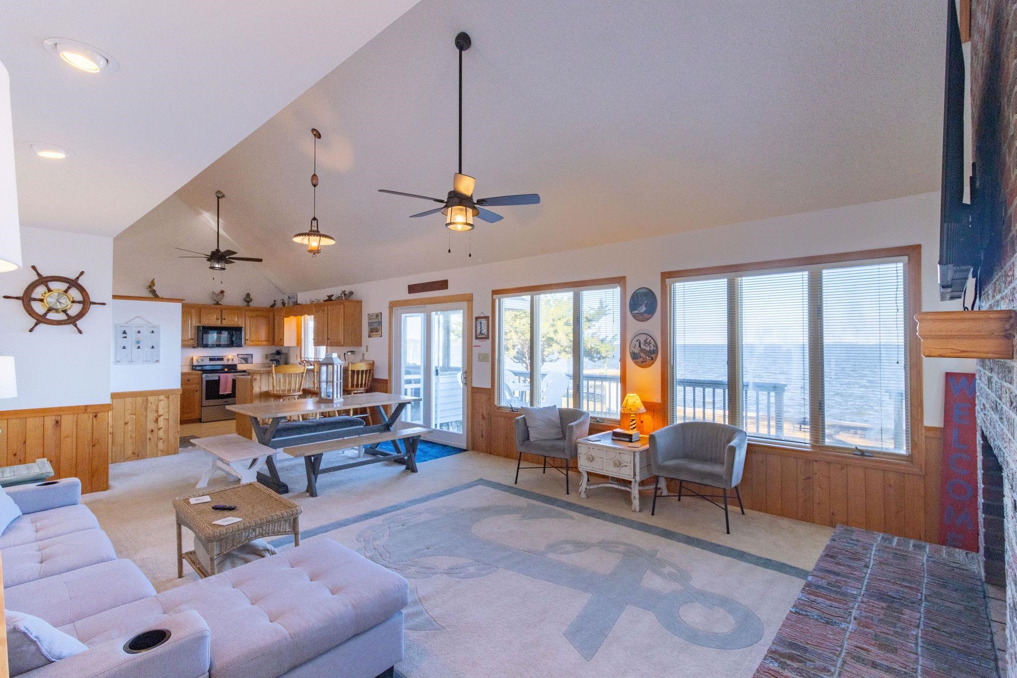 105 S Water Street Lot 5 & 6