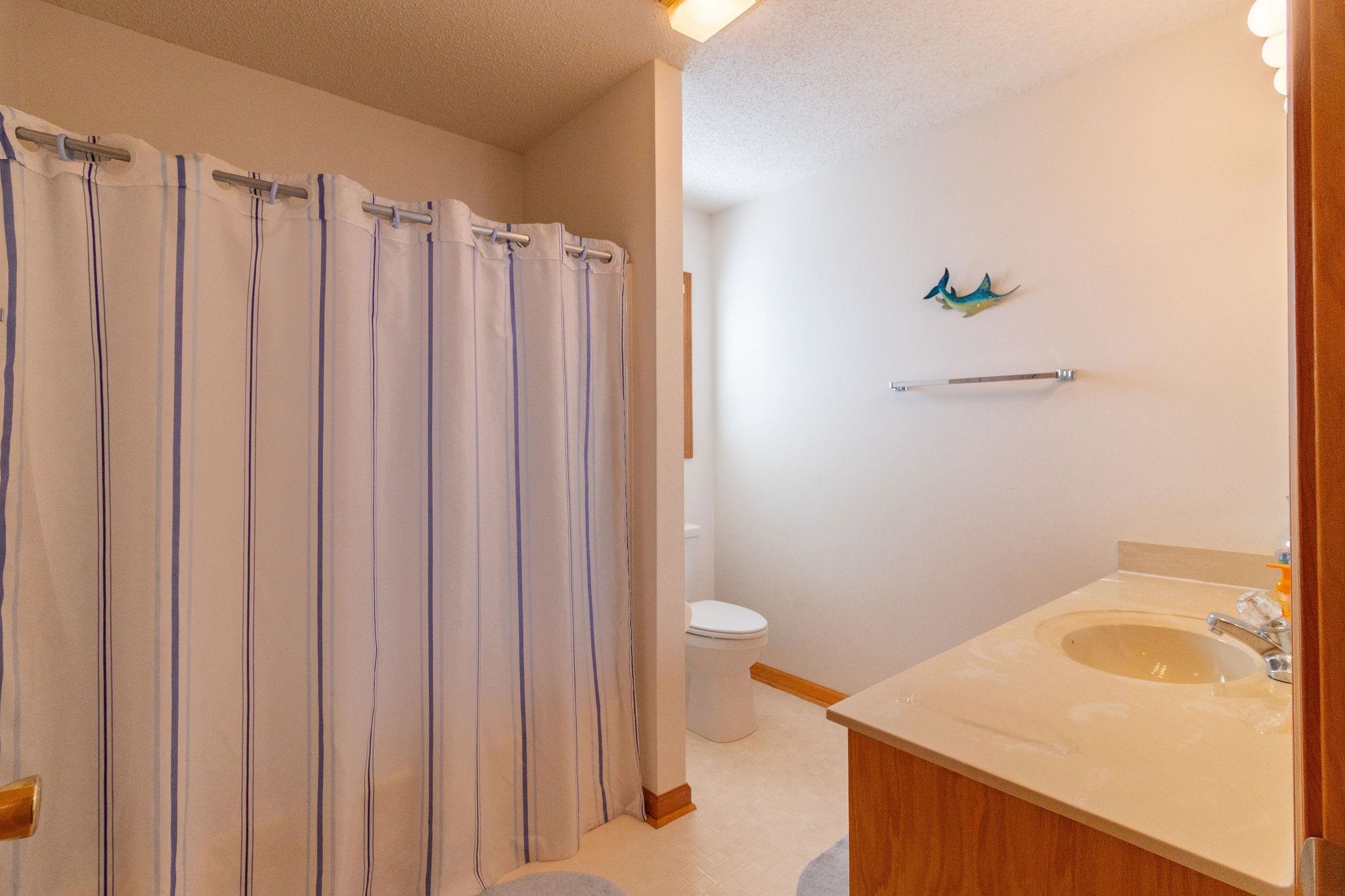 105 S Water Street Lot 5 & 6