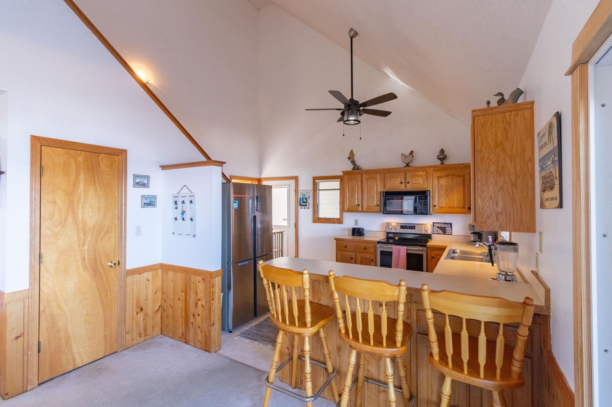 105 S Water Street Lot 5 & 6