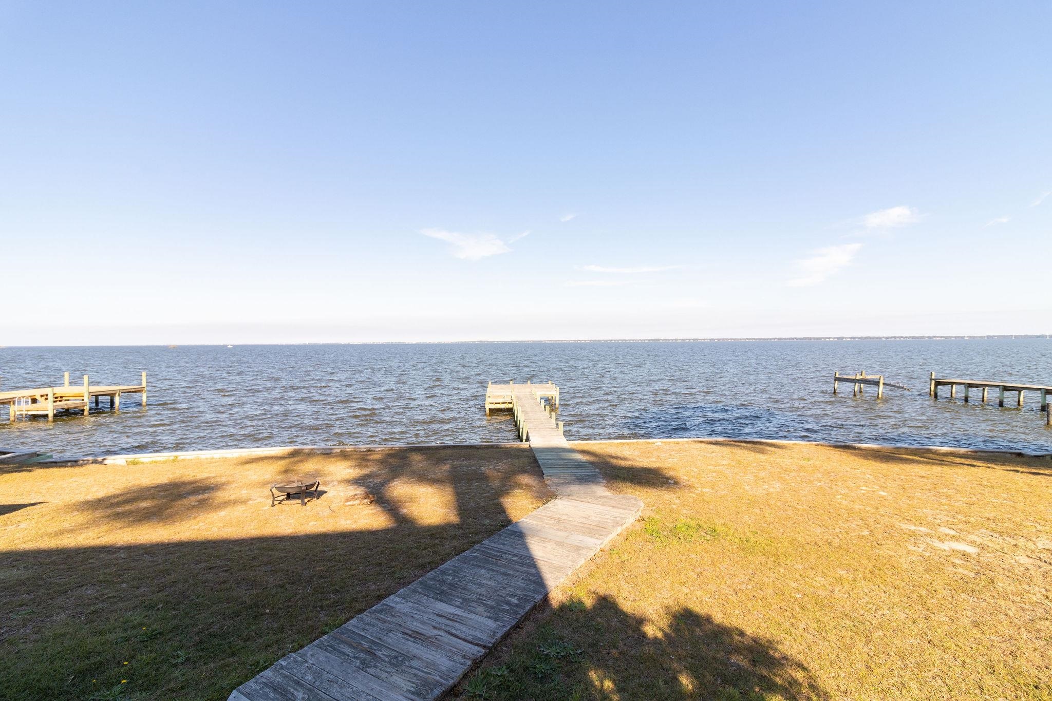 105 S Water Street Lot 5 & 6