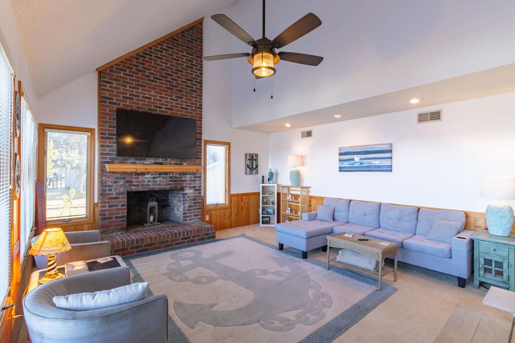 105 S Water Street Lot 5 & 6