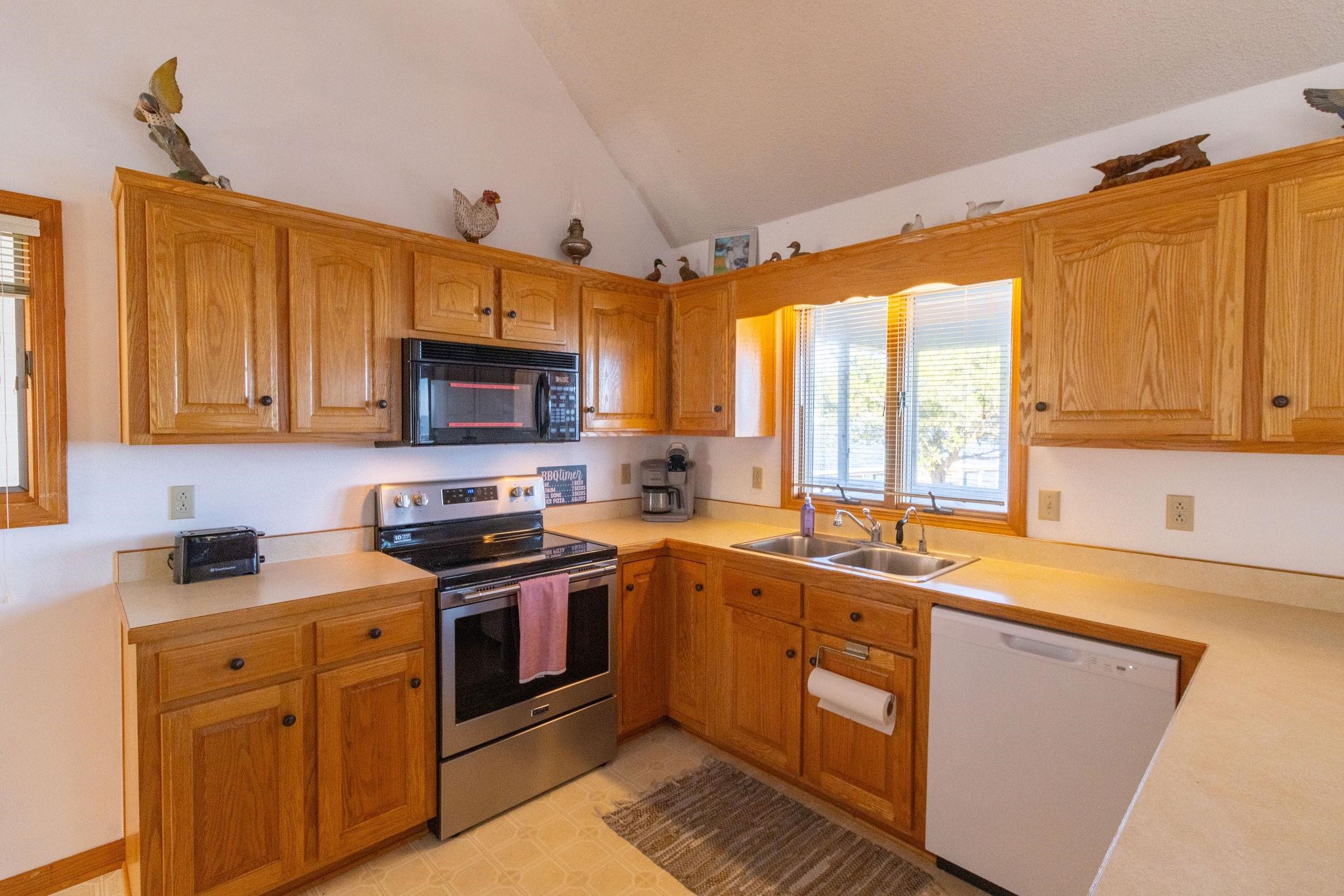 105 S Water Street Lot 5 & 6