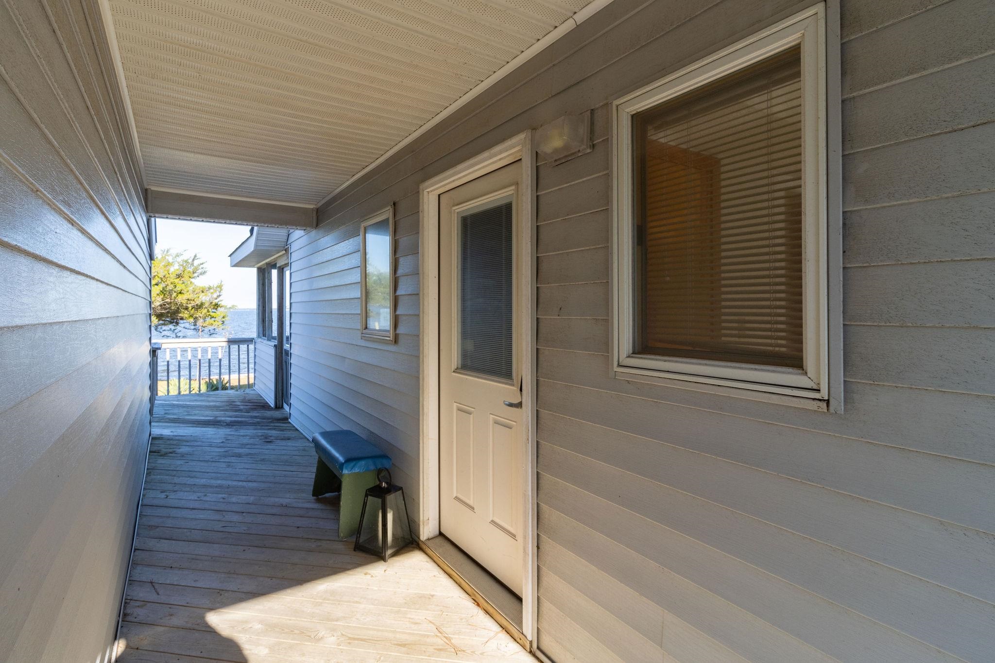 105 S Water Street Lot 5 & 6