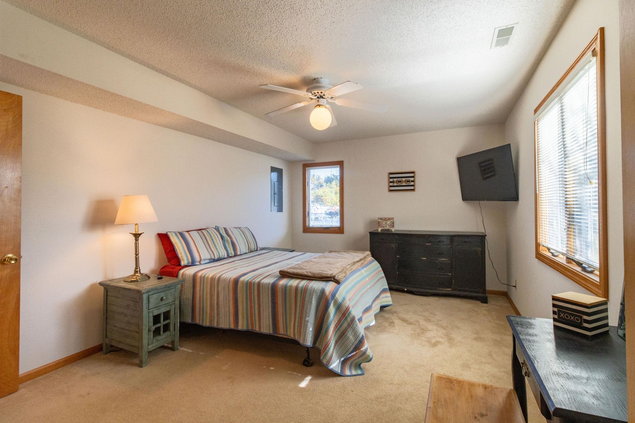 105 S Water Street Lot 5 & 6