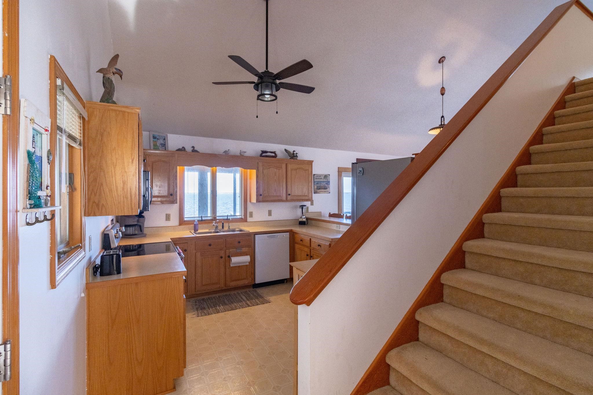 105 S Water Street Lot 5 & 6