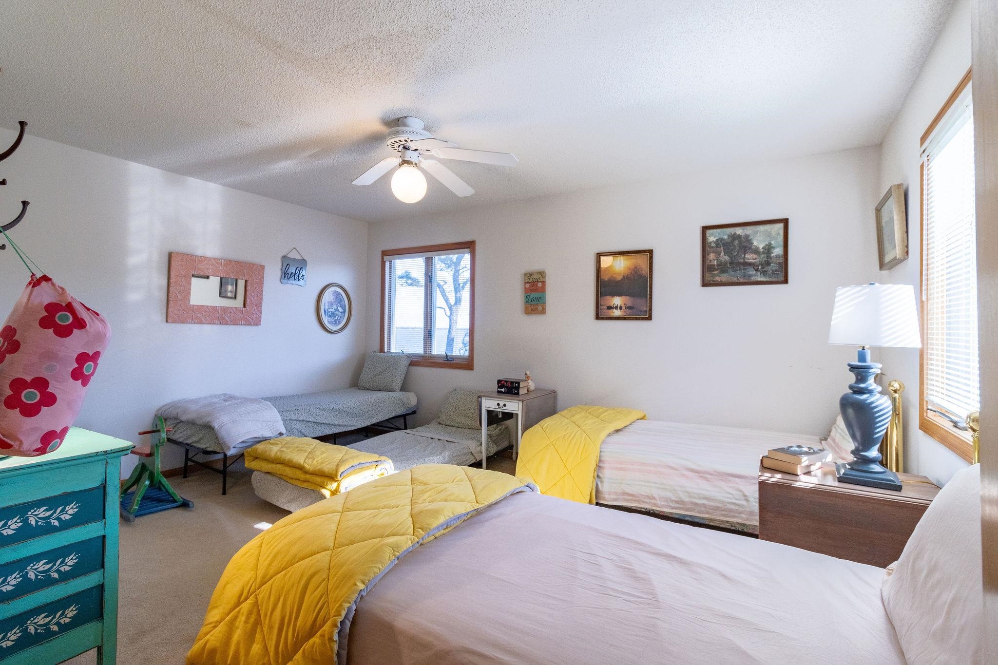 105 S Water Street Lot 5 & 6