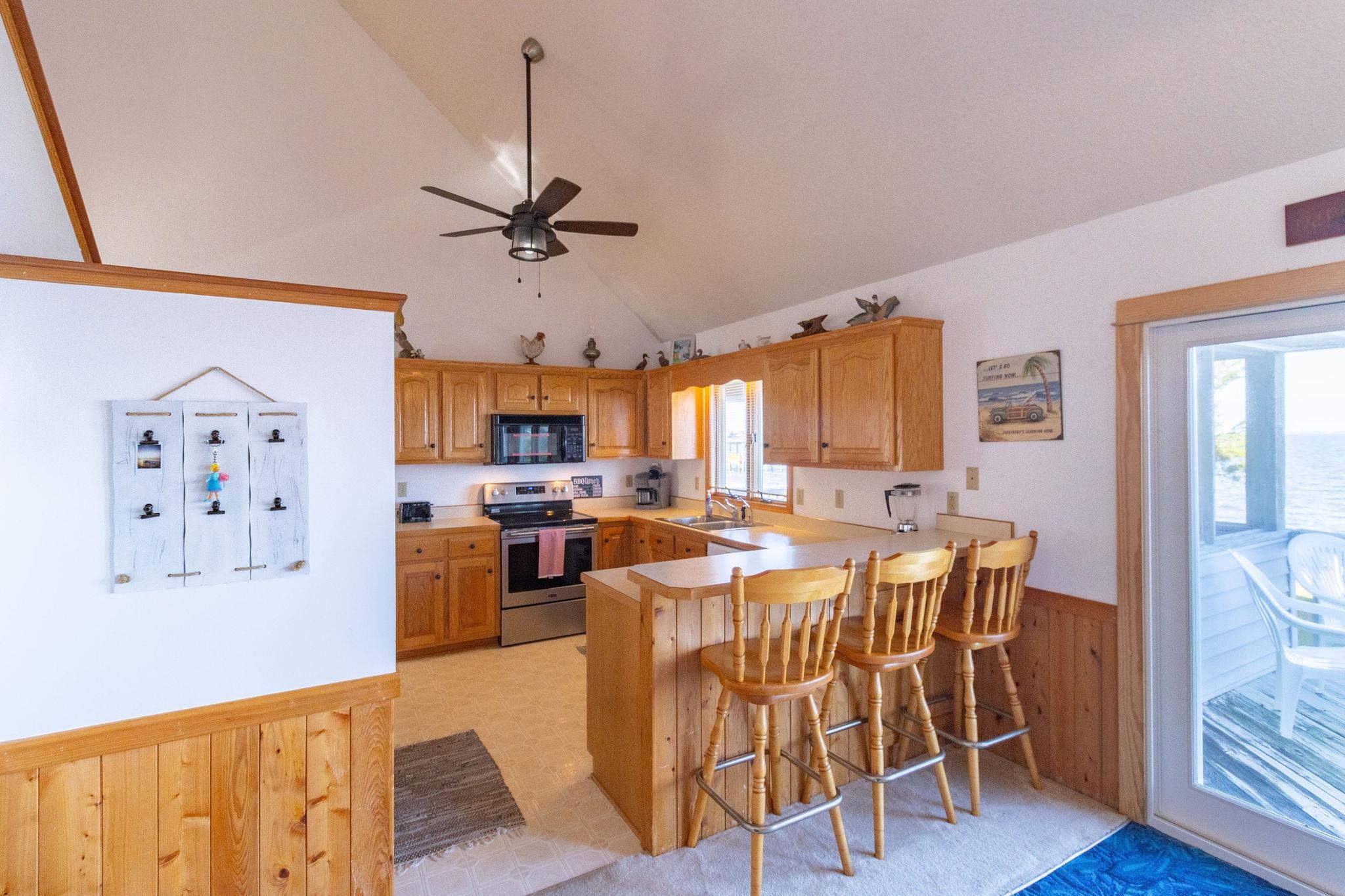 105 S Water Street Lot 5 & 6